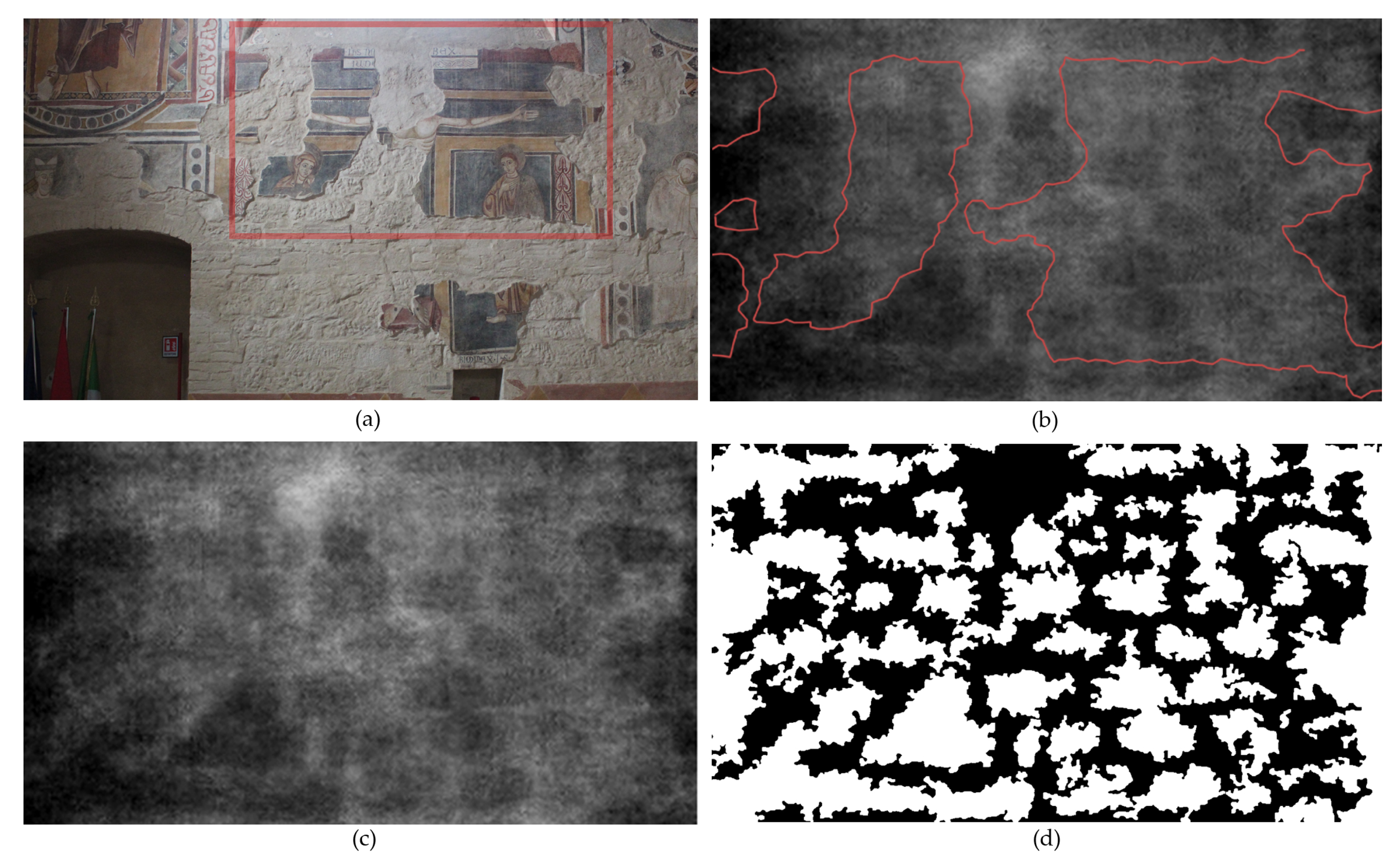 Applsci 11 00281 g013