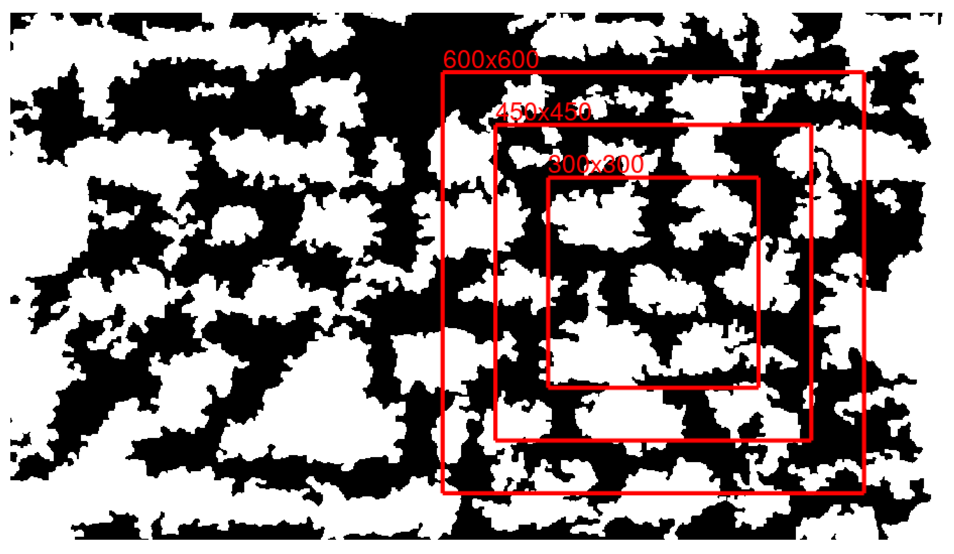 Applsci 11 00281 g014