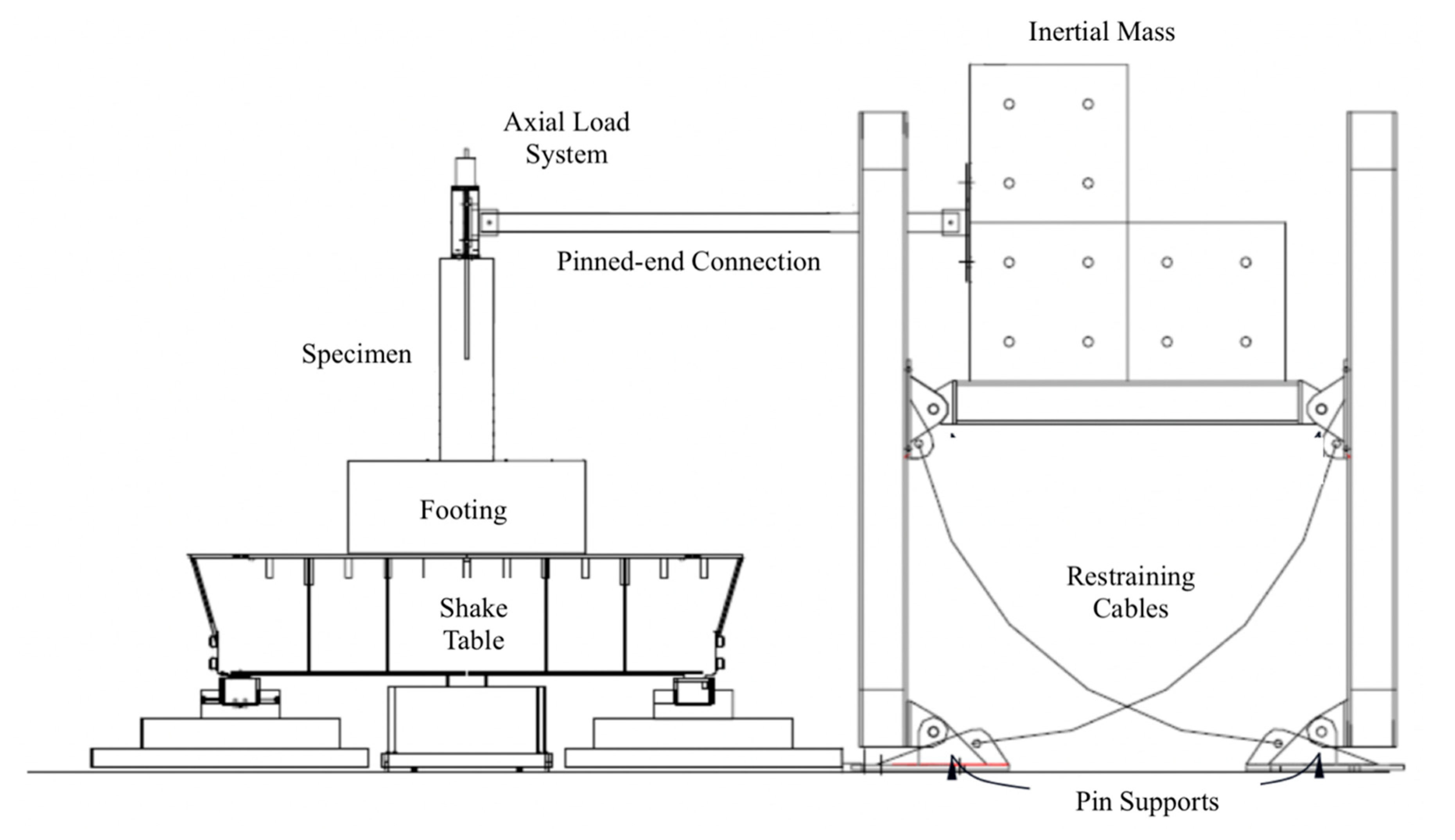 Applsci 11 00692 g004
