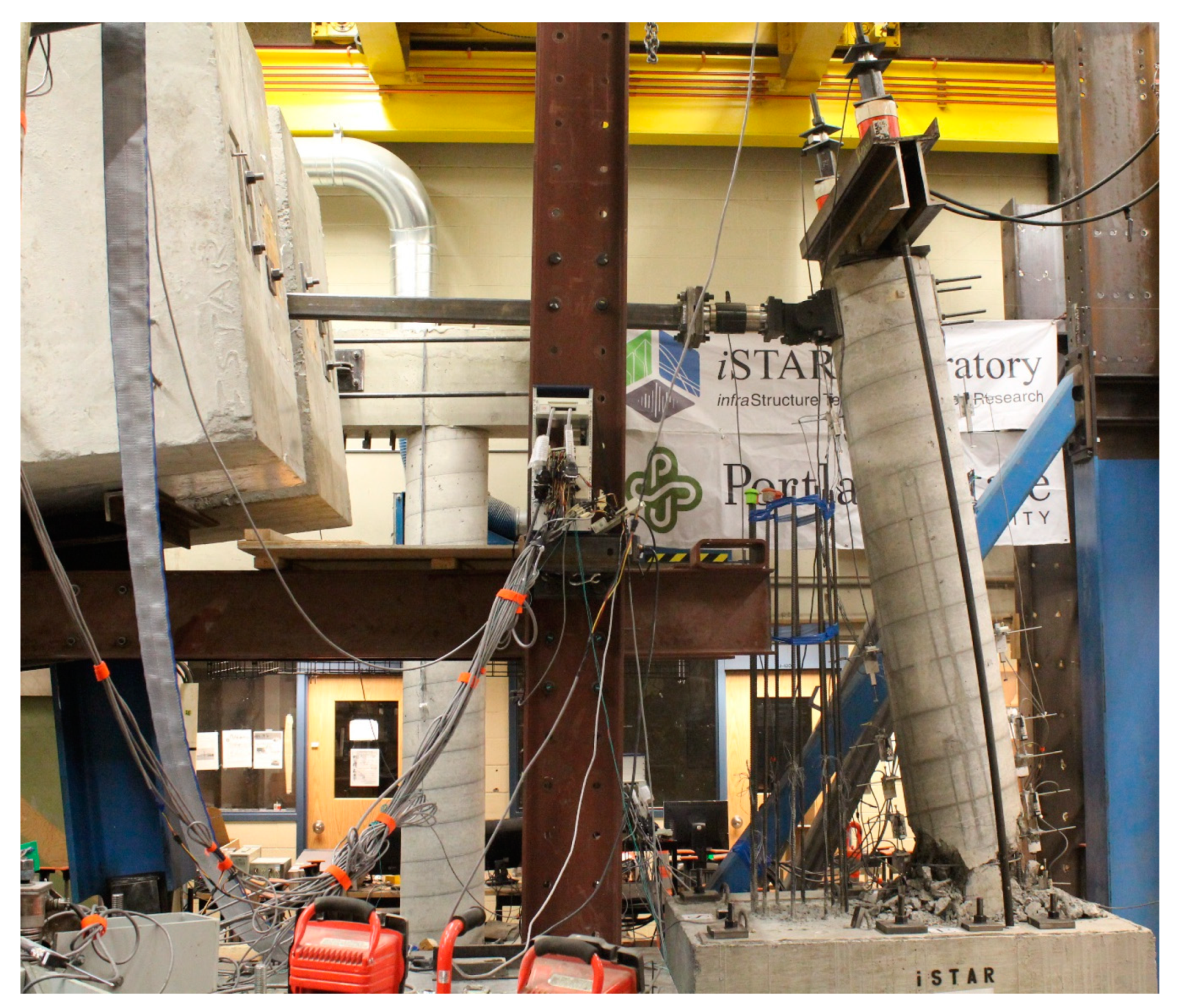 Applsci 11 00692 g007