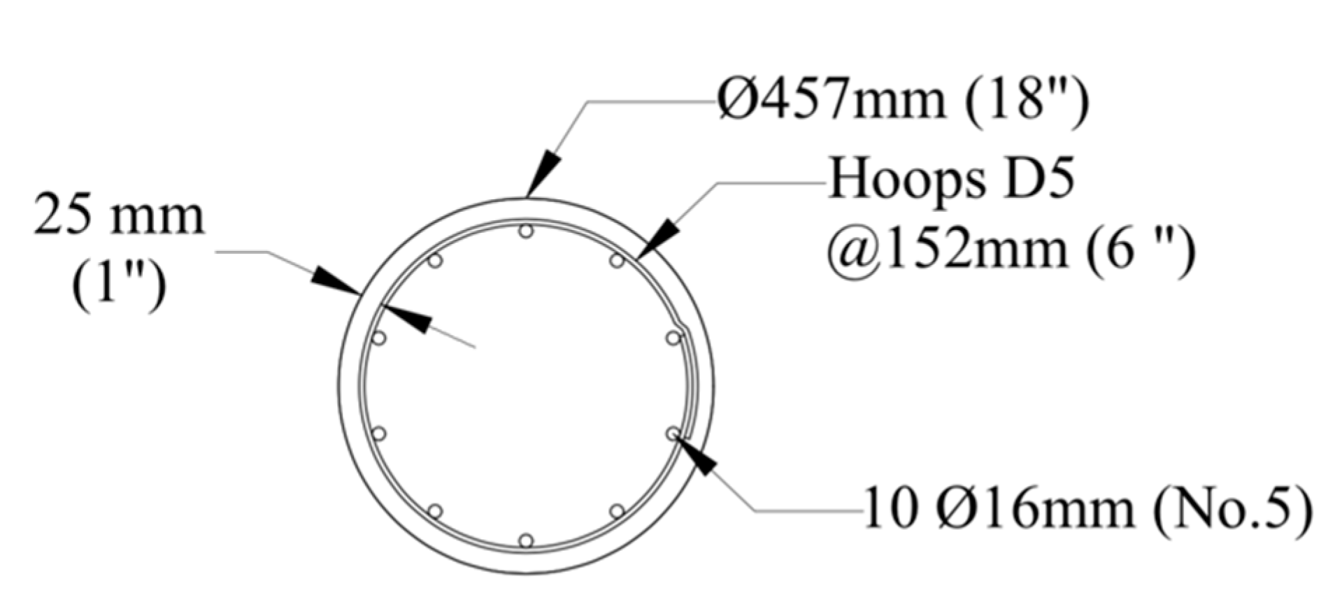 Applsci 11 00692 g010