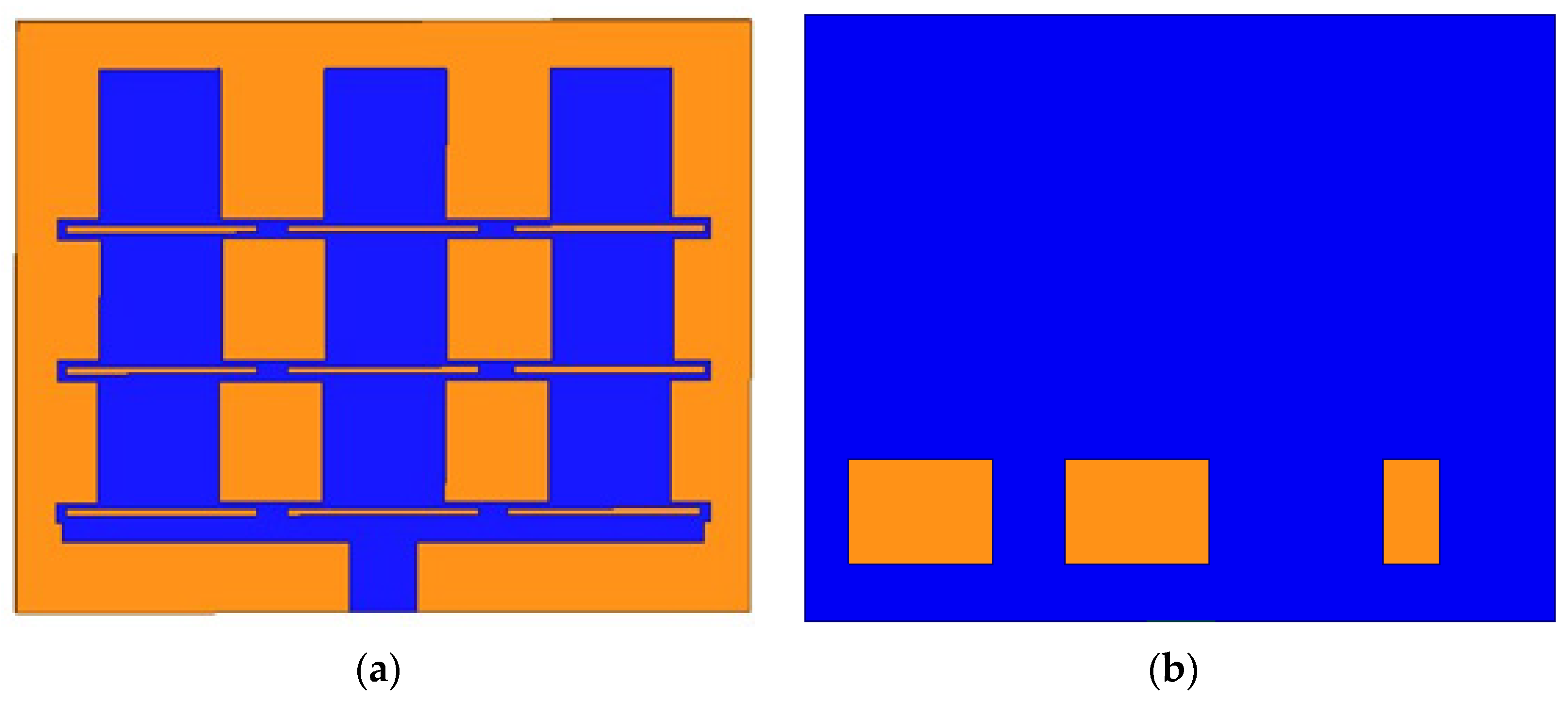 Applsci 11 00693 g003