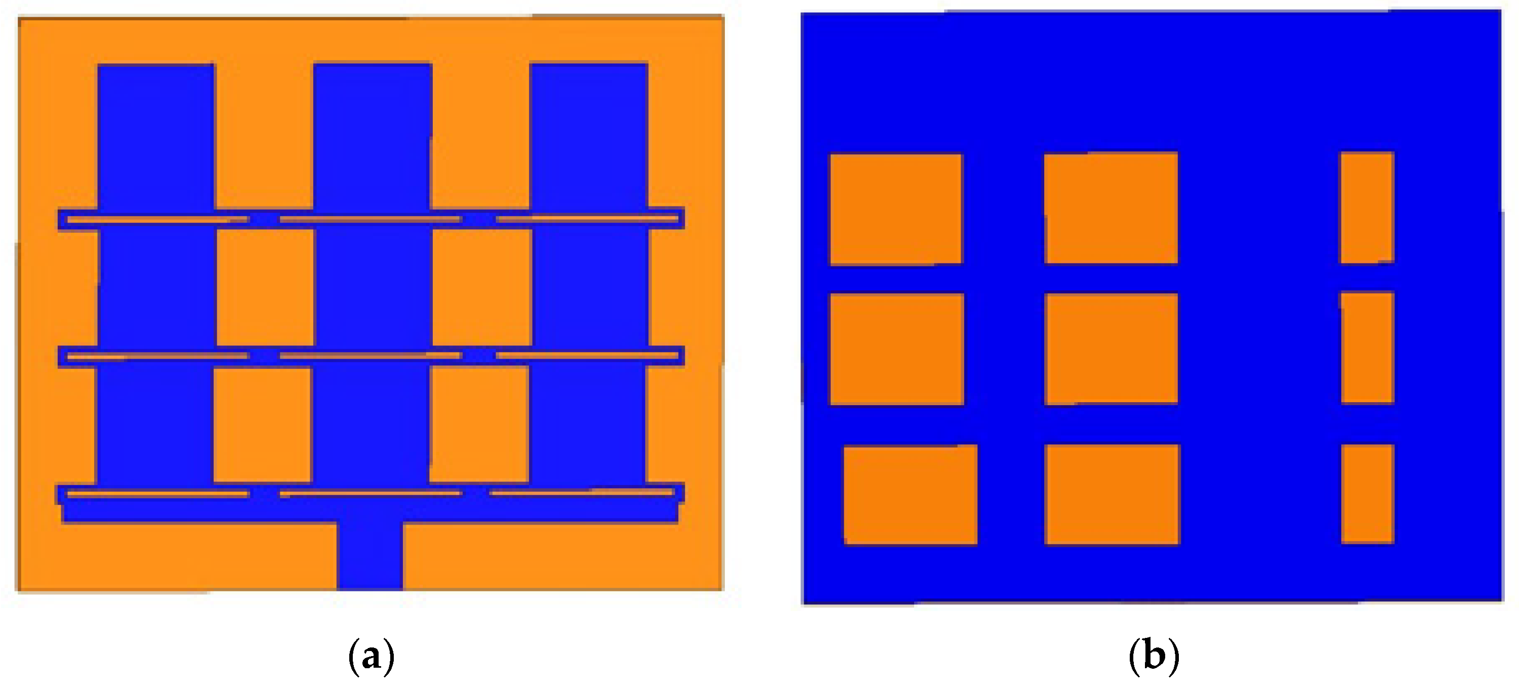 Applsci 11 00693 g005