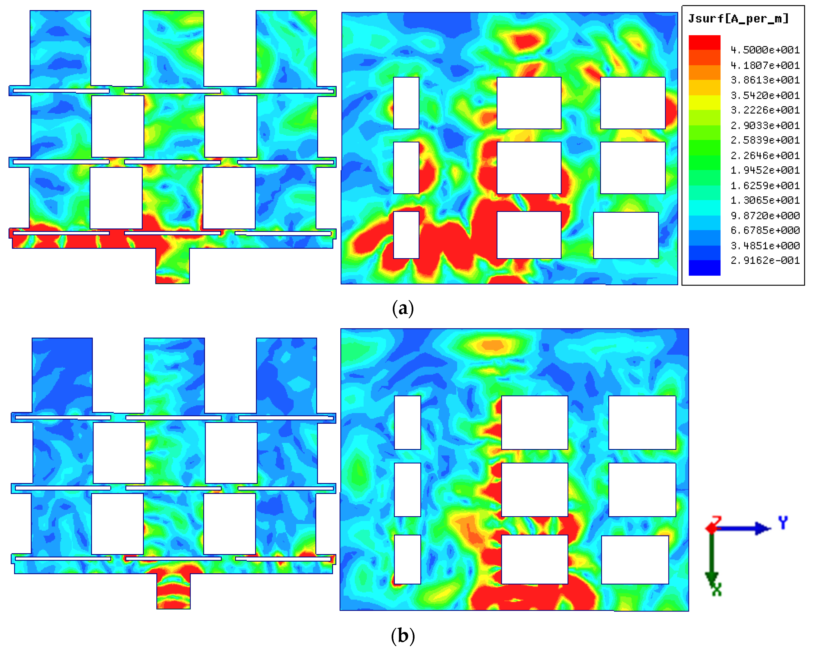 Applsci 11 00693 g014