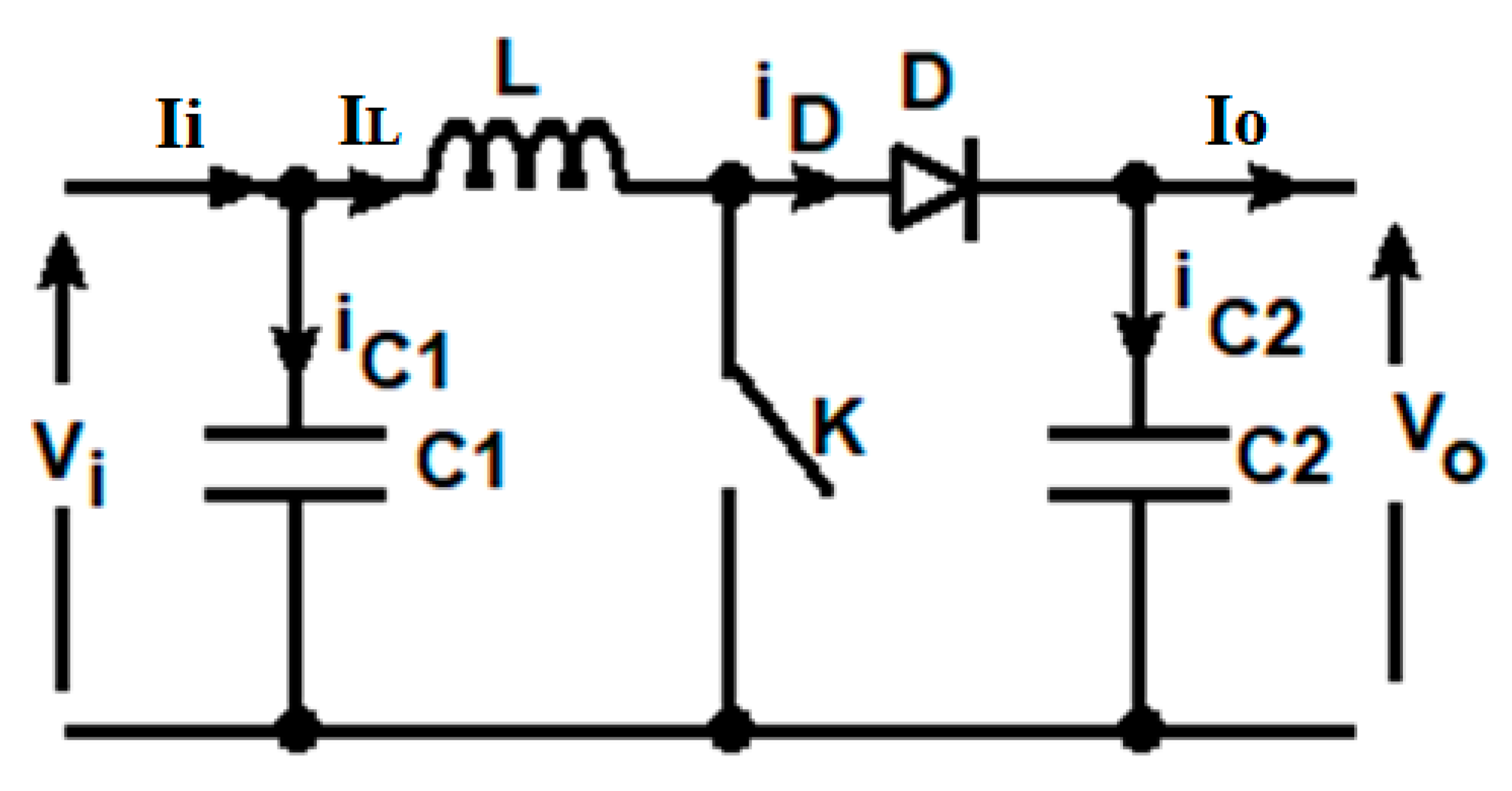 Applsci 11 00980 g003