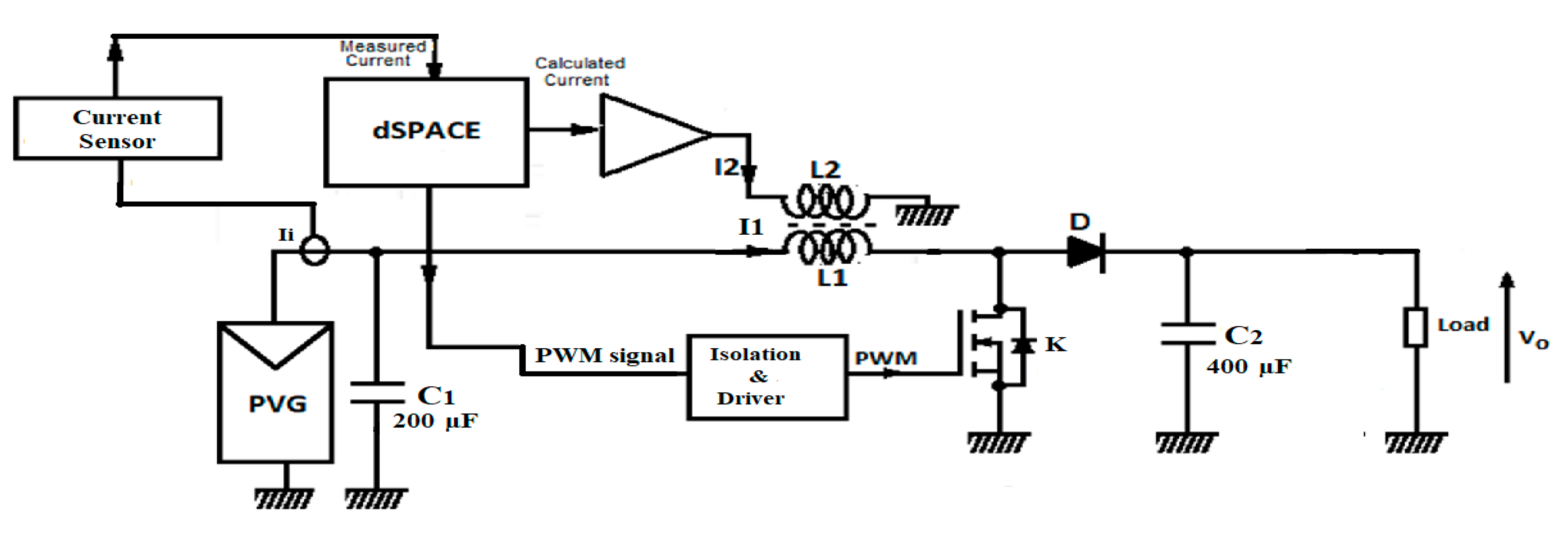 Applsci 11 00980 g004