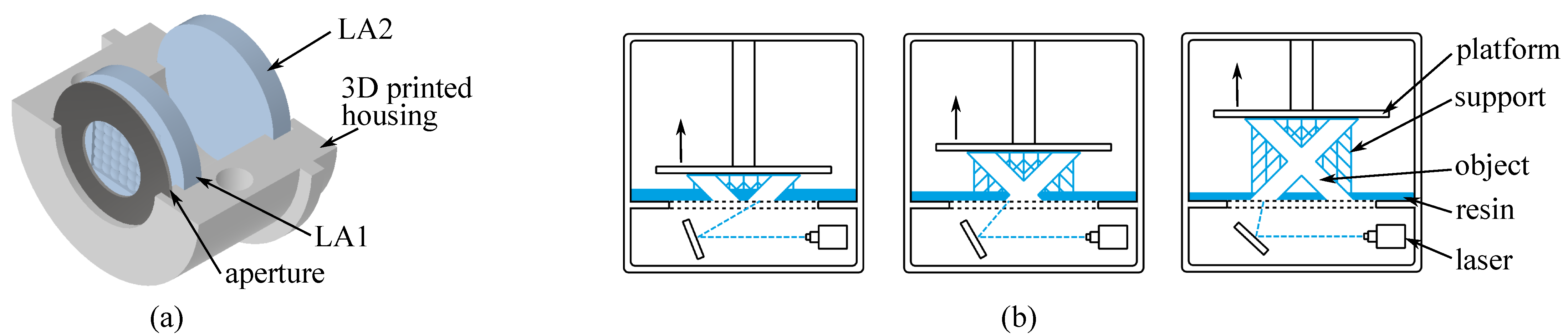 Applsci 11 01018 g006