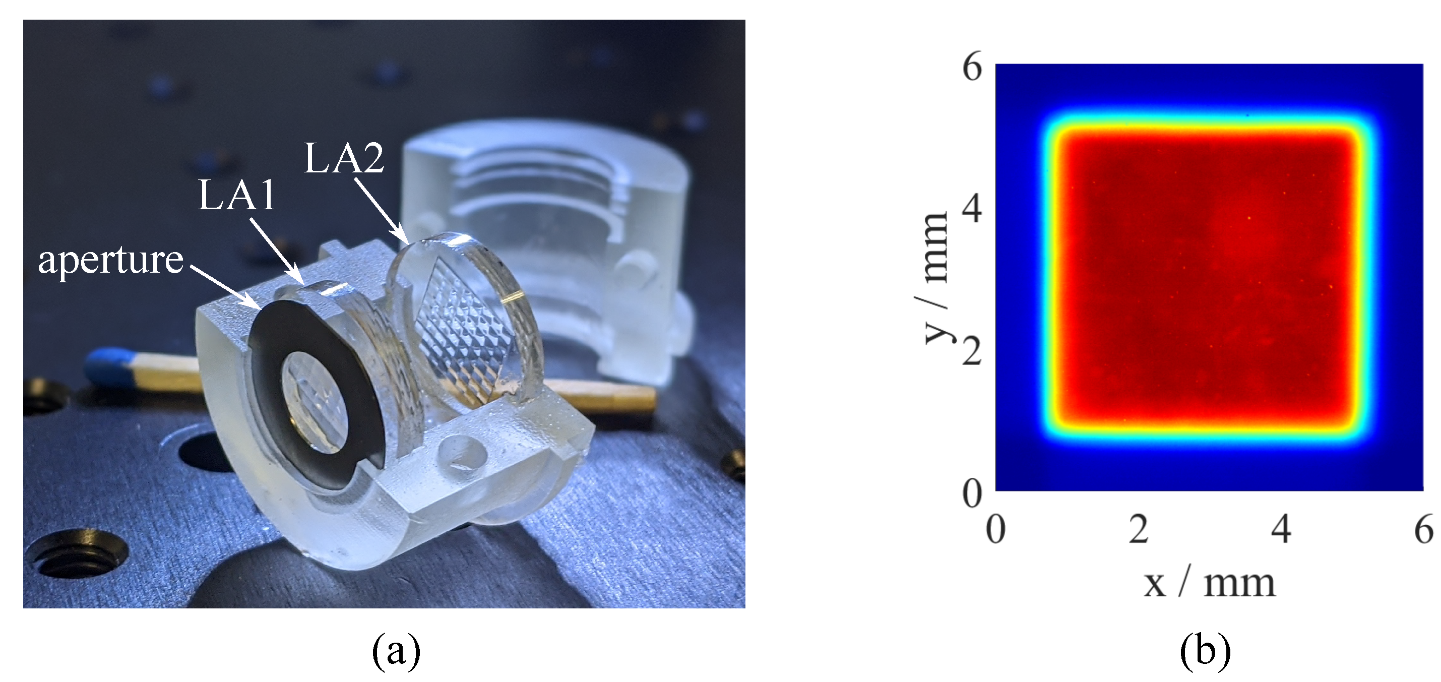 Applsci 11 01018 g007