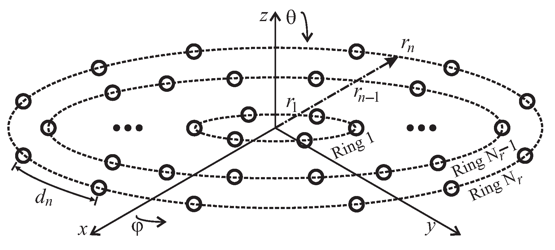 Applsci 11 01111 g001