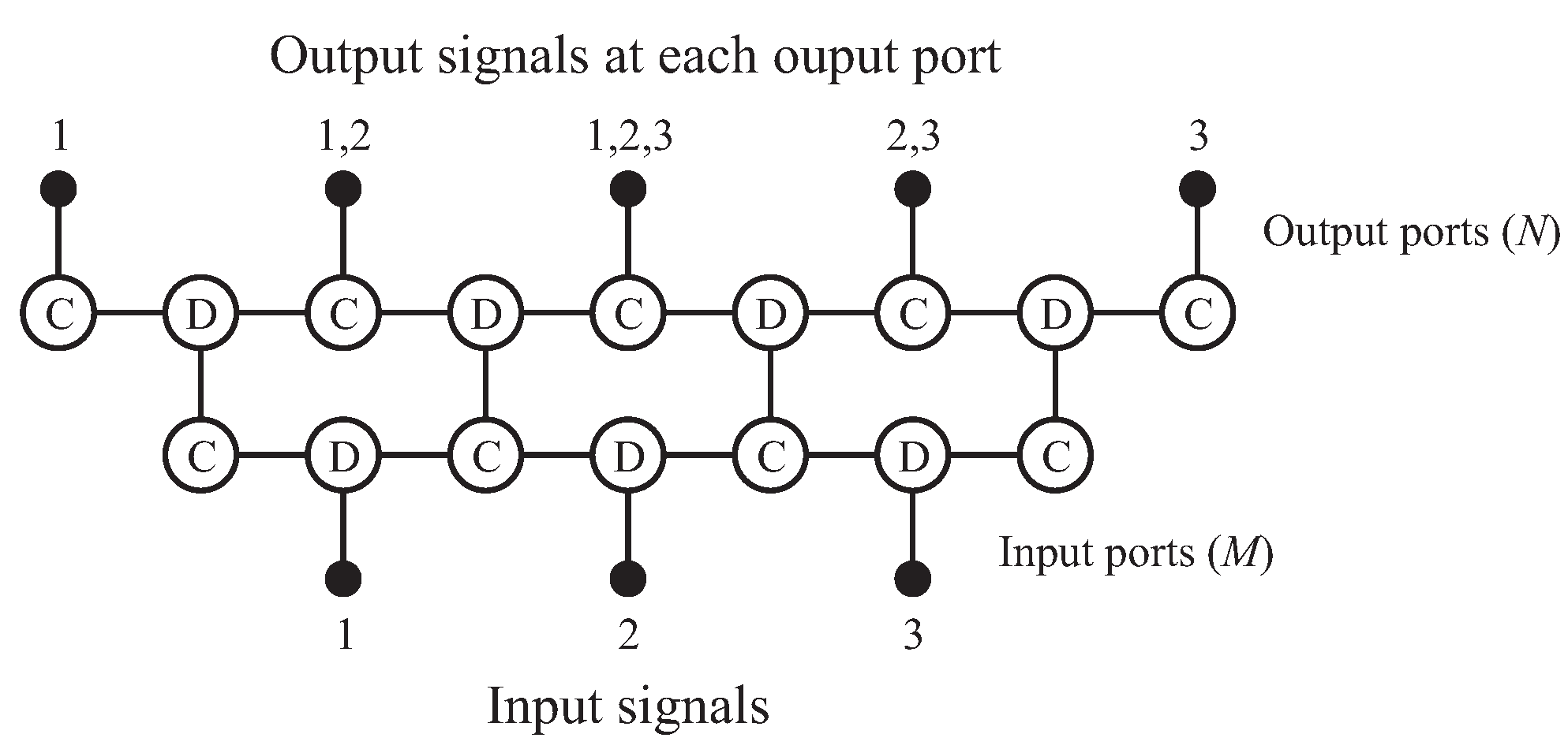 Applsci 11 01111 g002