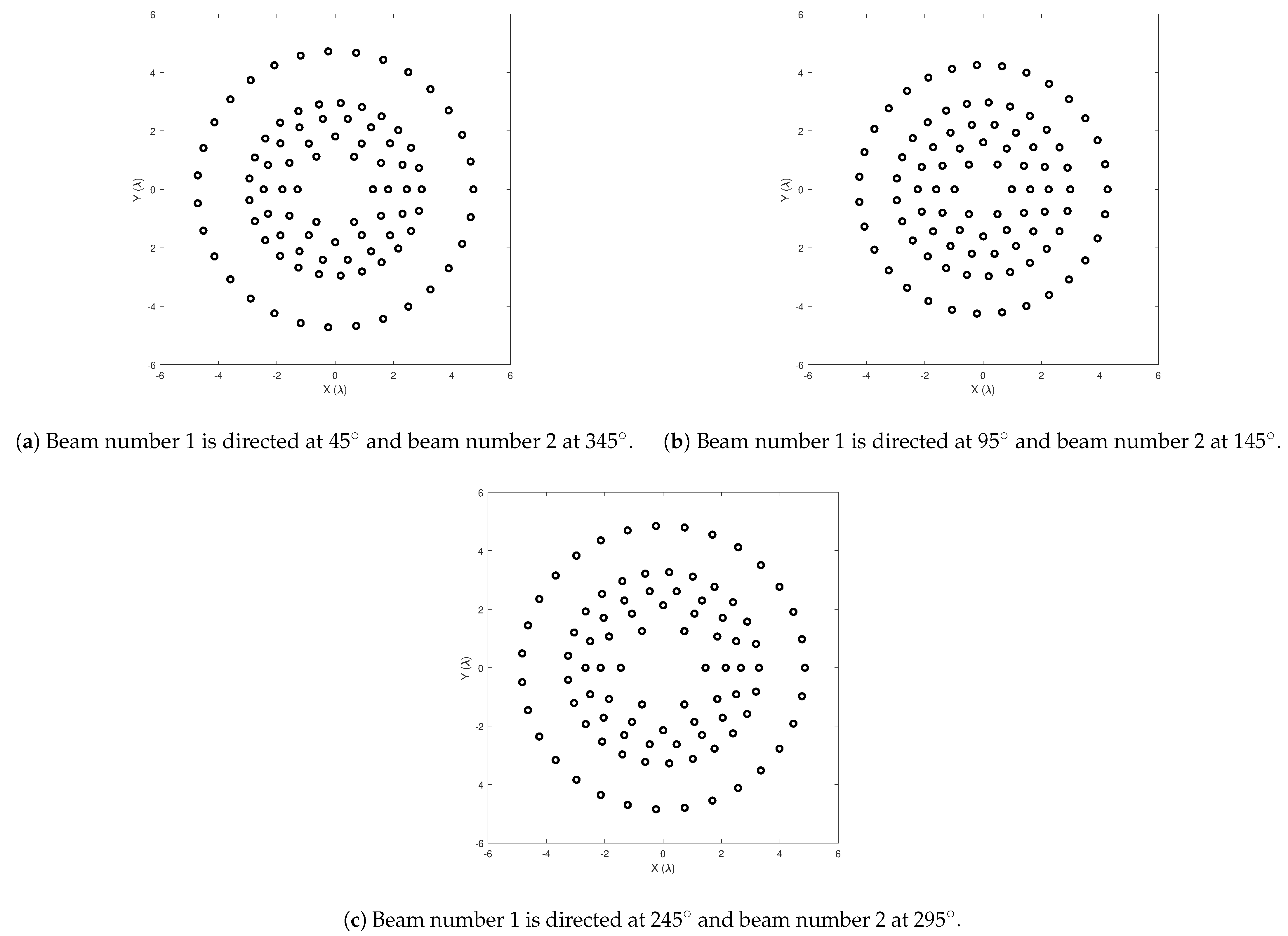 Applsci 11 01111 g005