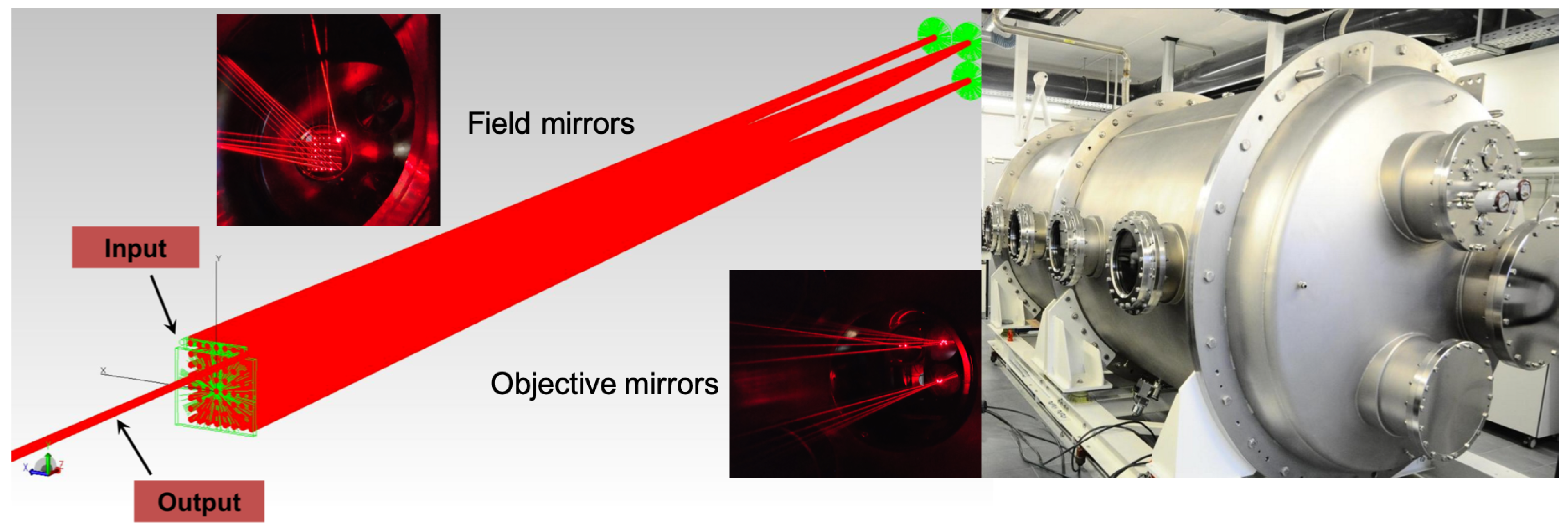 Applsci 11 01229 g003