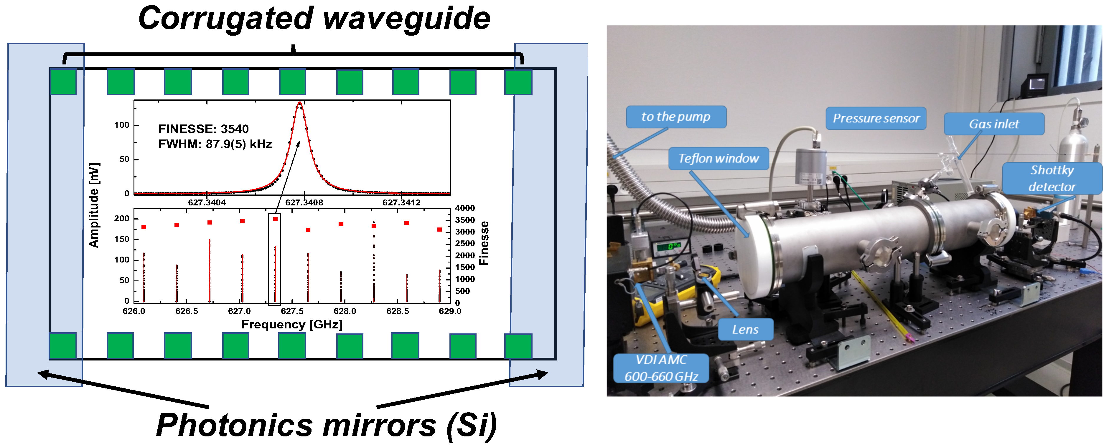 Applsci 11 01229 g005
