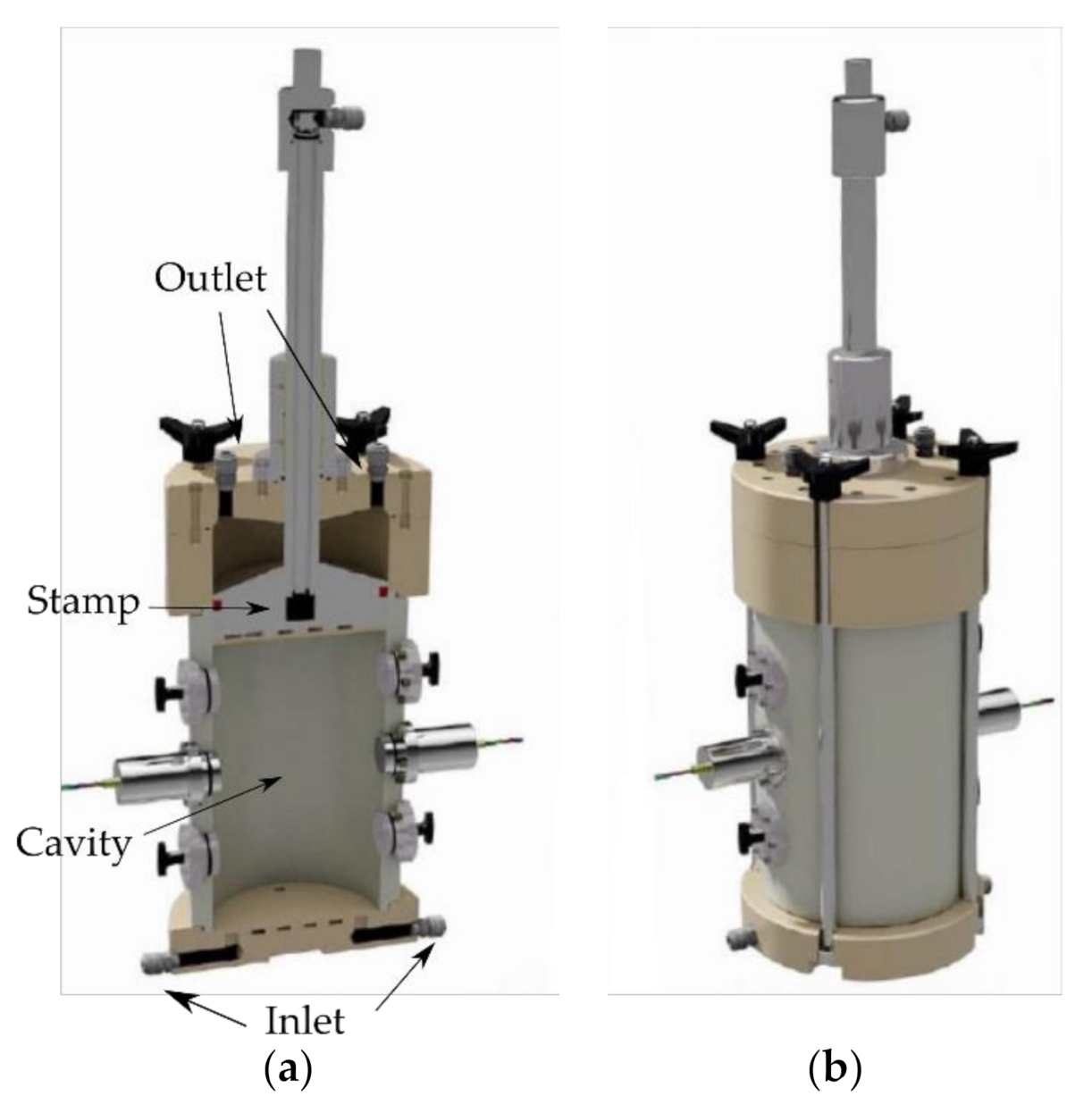 Applsci 11 01568 g003