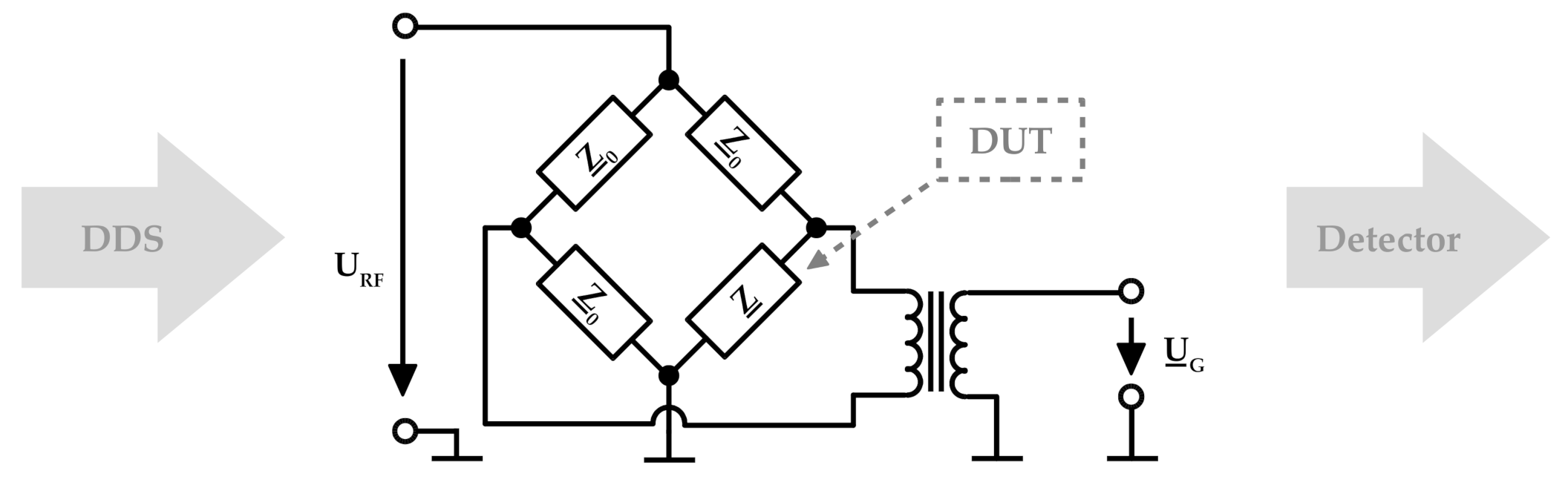 Applsci 11 01568 g009