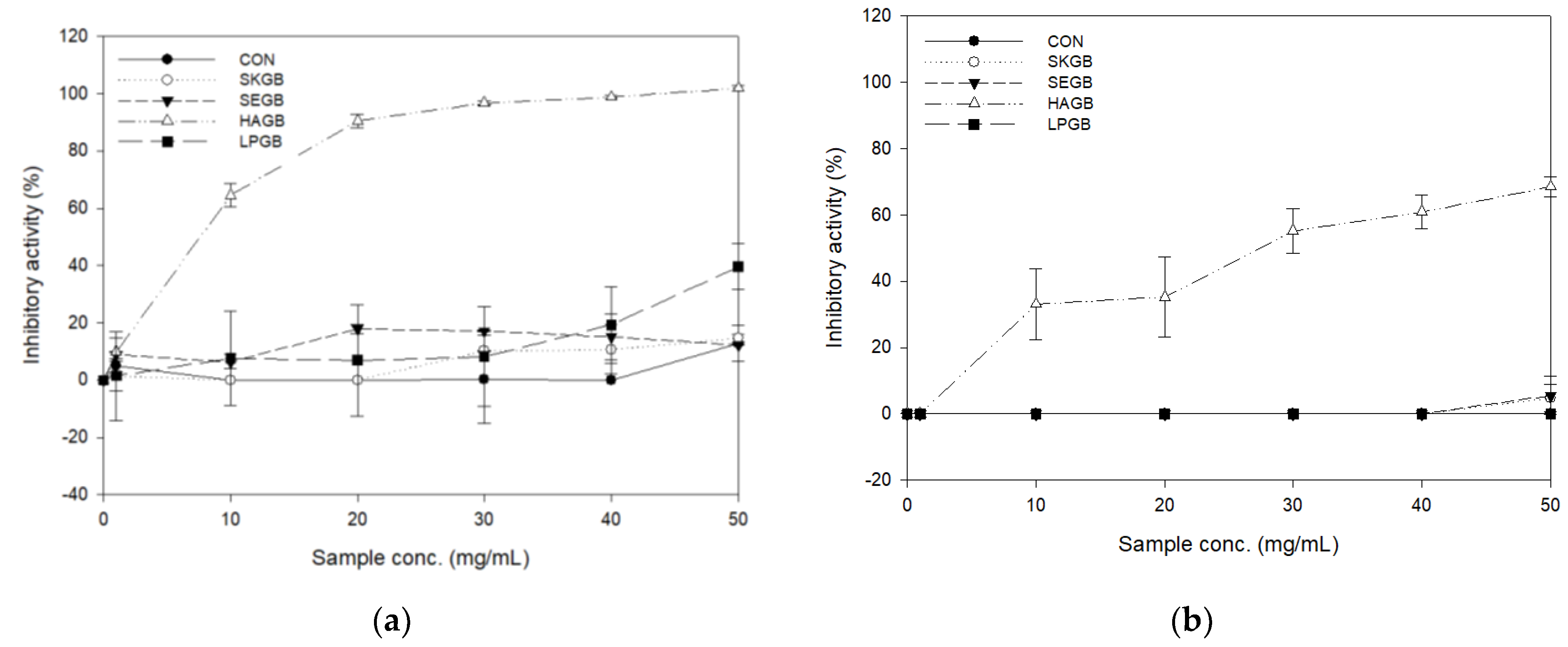 Applsci 11 02090 g001