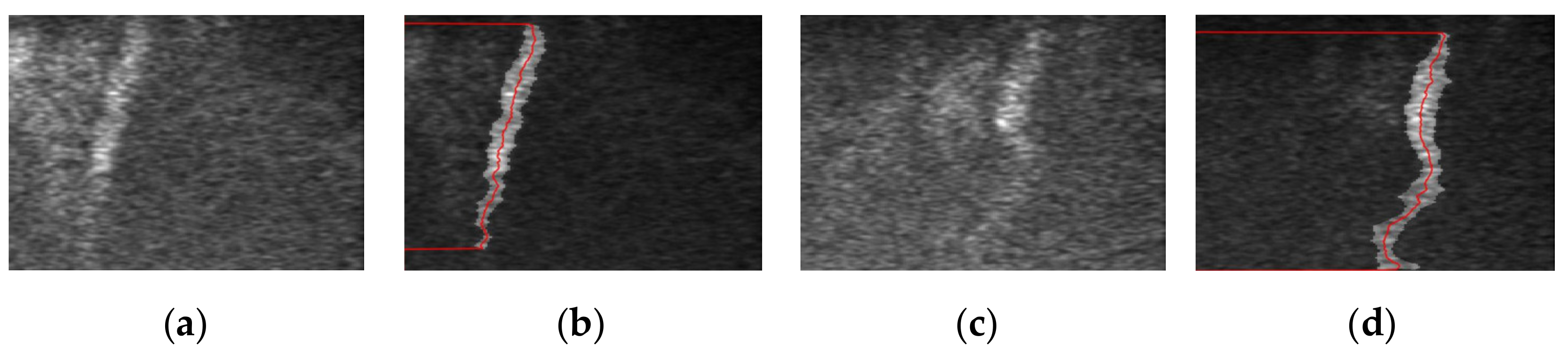 Applsci 11 02095 g002