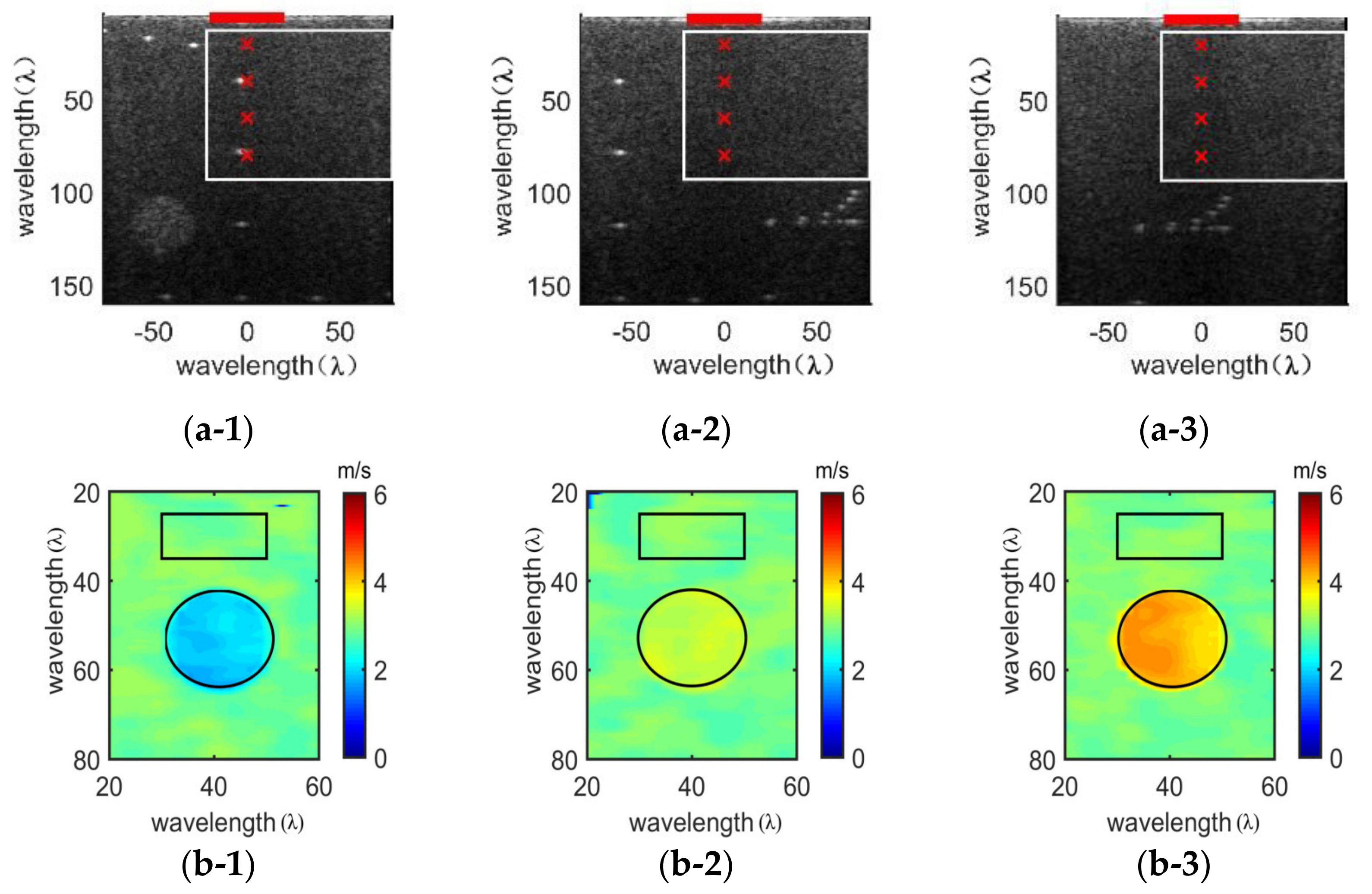 Applsci 11 02095 g006