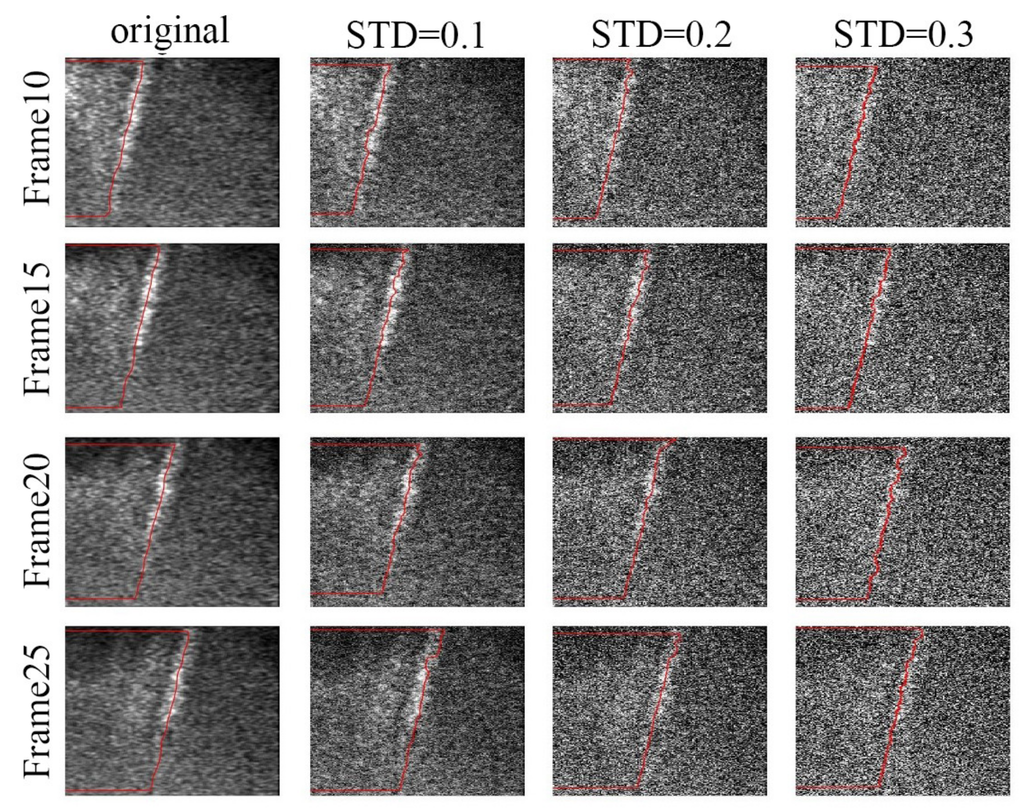 Applsci 11 02095 g007
