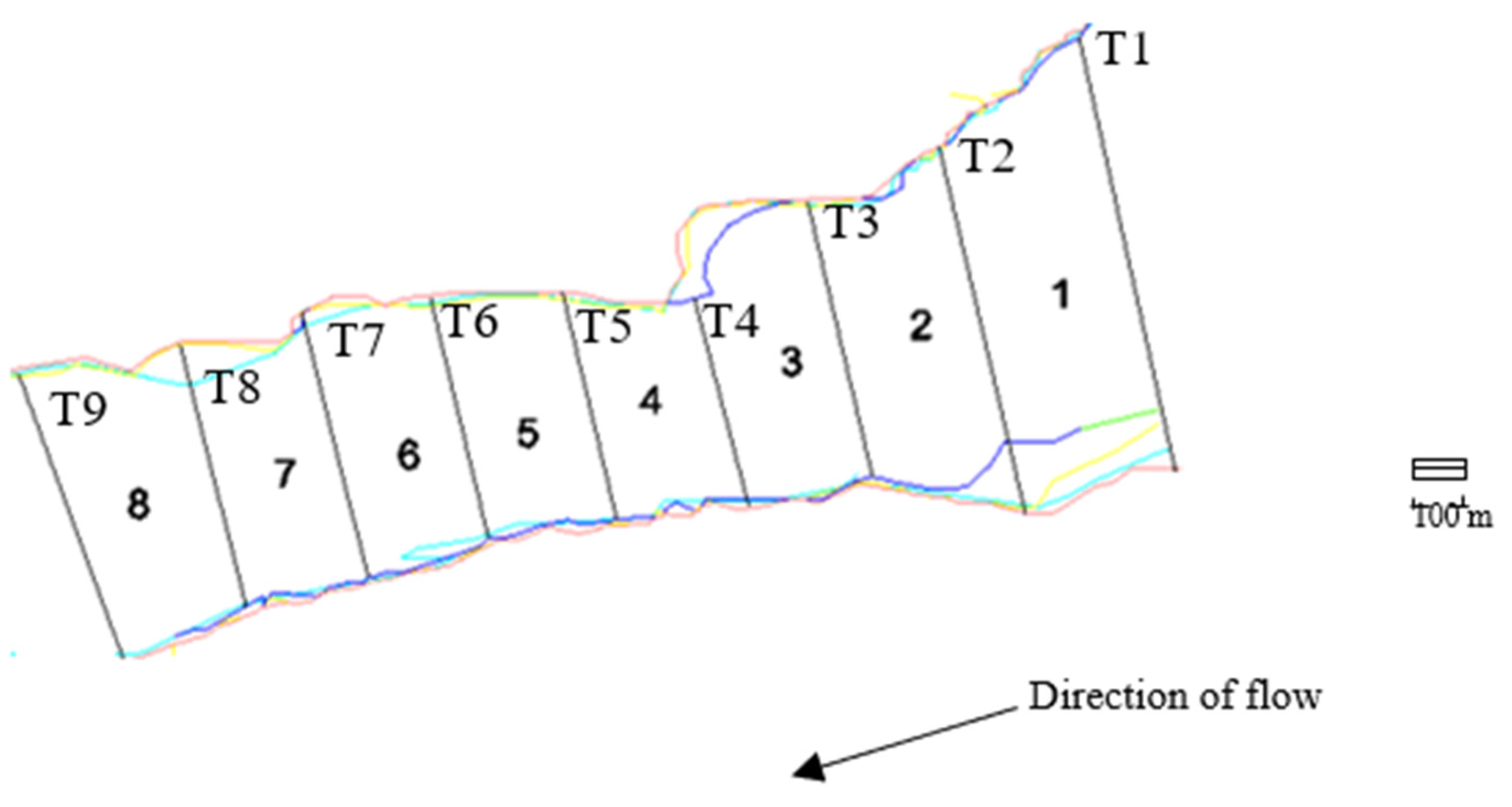 Applsci 11 02103 g004