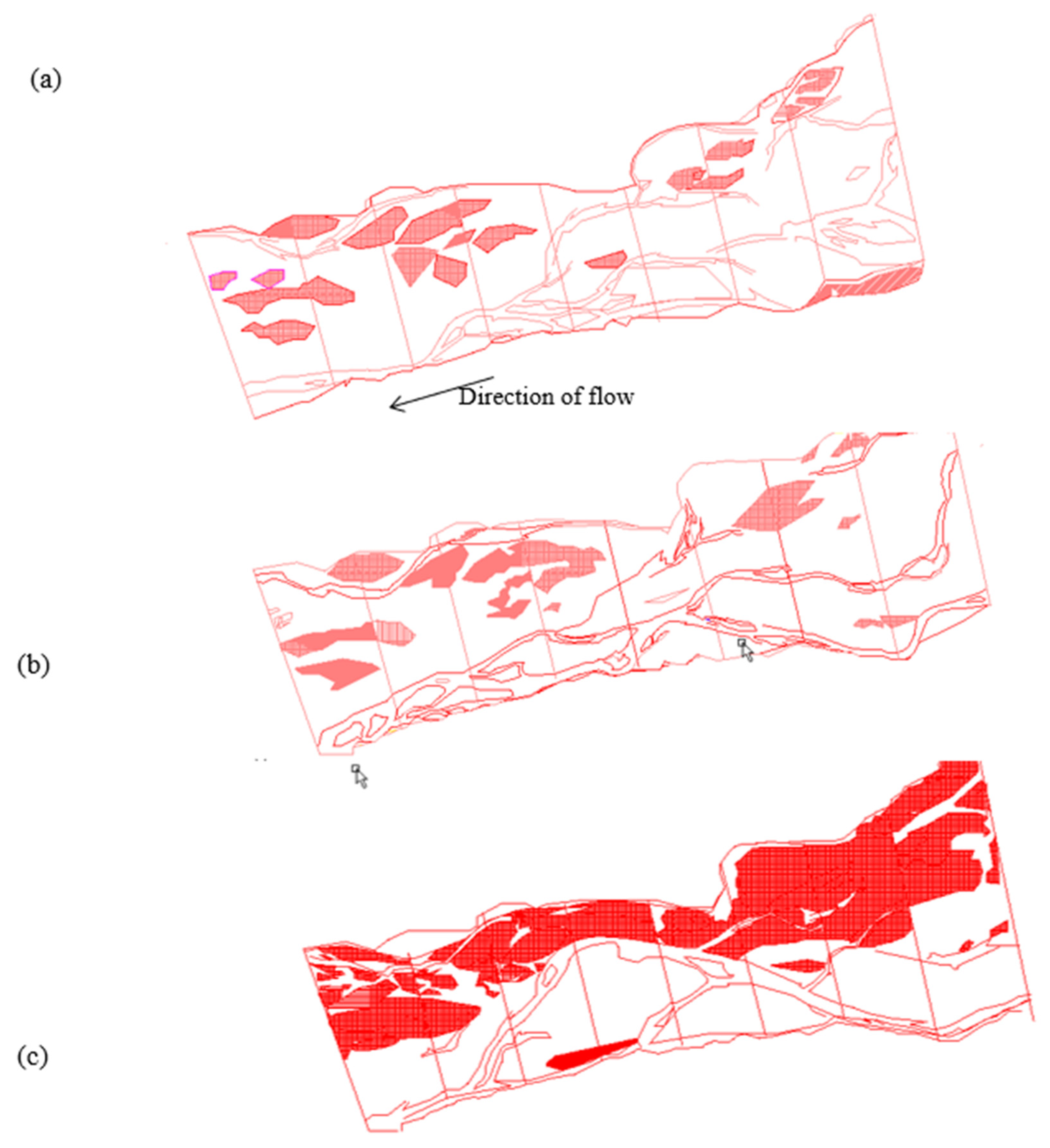 Applsci 11 02103 g007