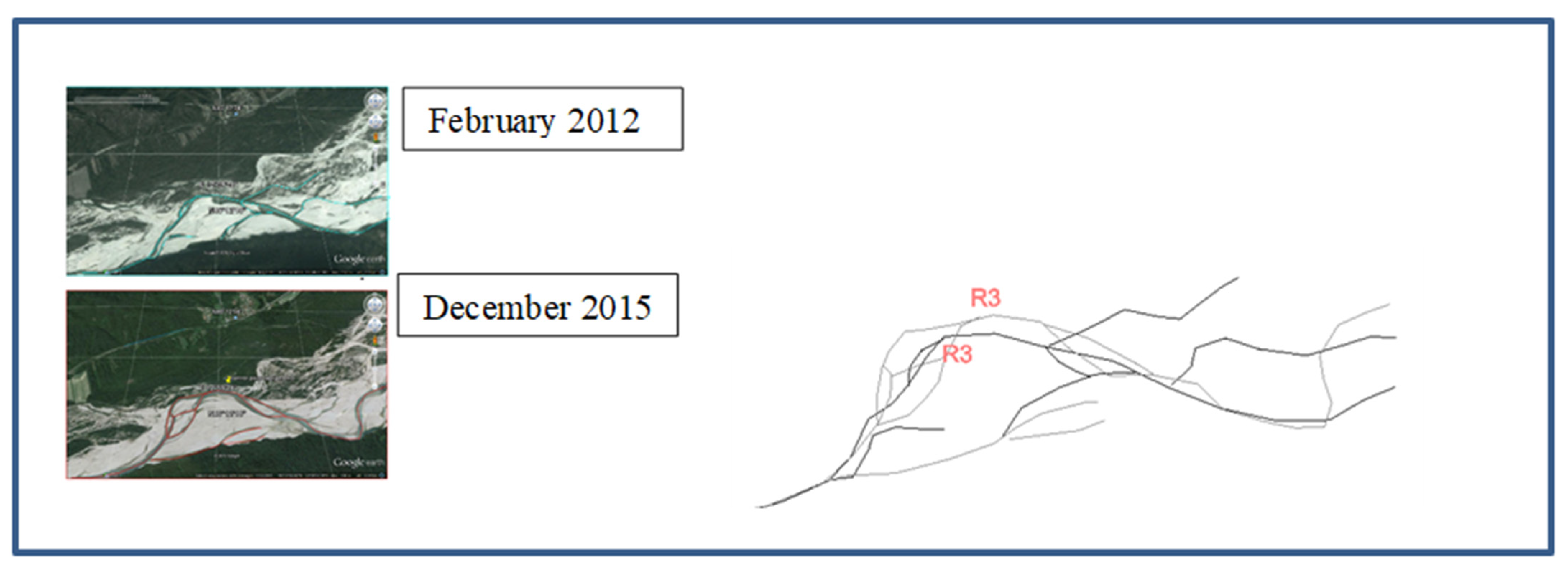 Applsci 11 02103 g009