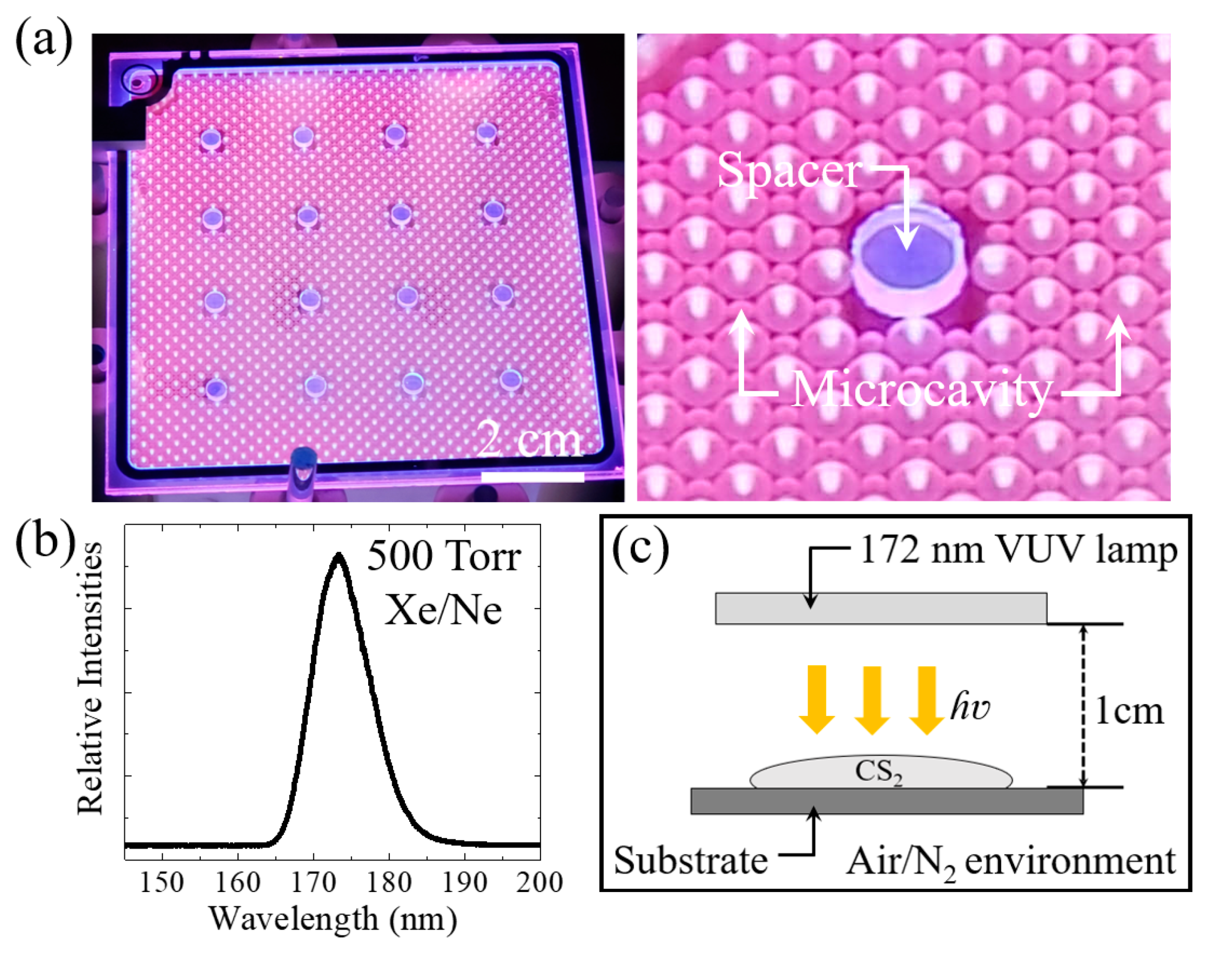 Applsci 11 02597 g002