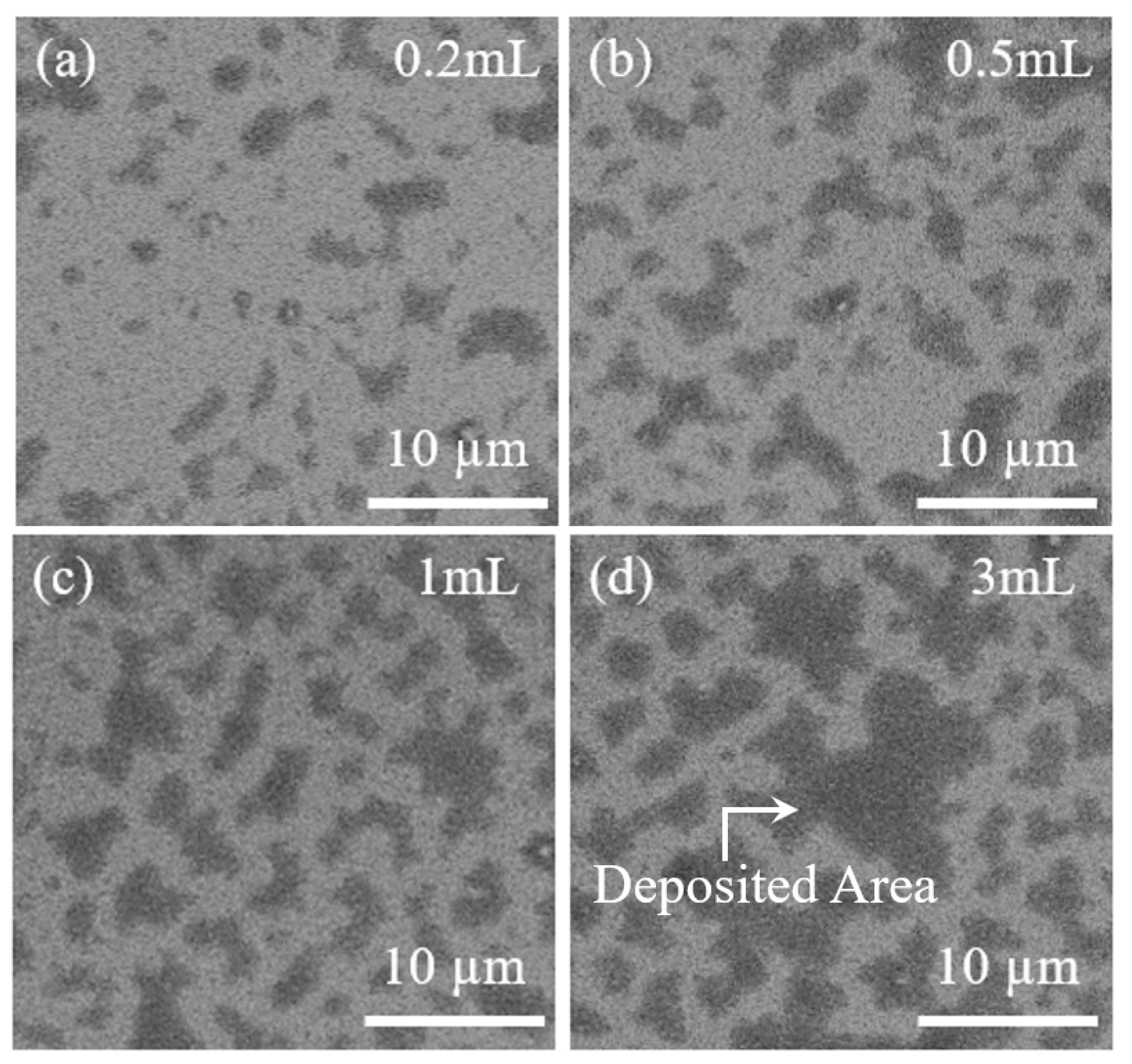 Applsci 11 02597 g003