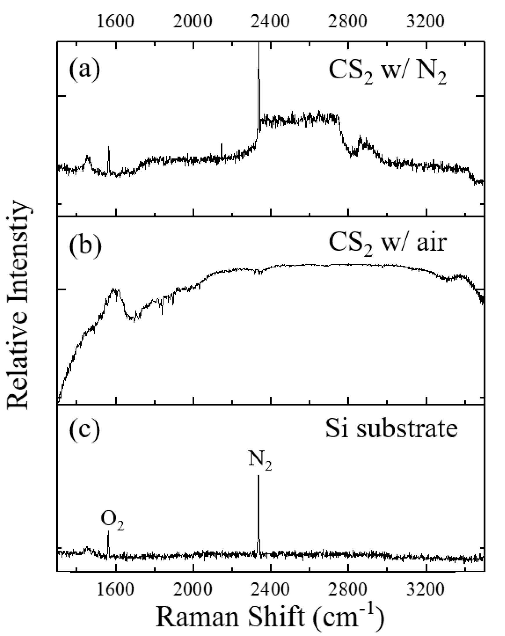 Applsci 11 02597 g005