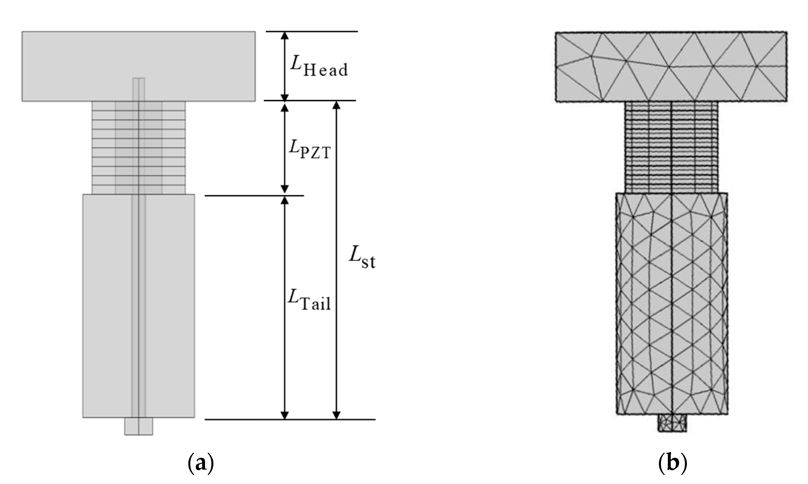 Applsci 11 02702 g005
