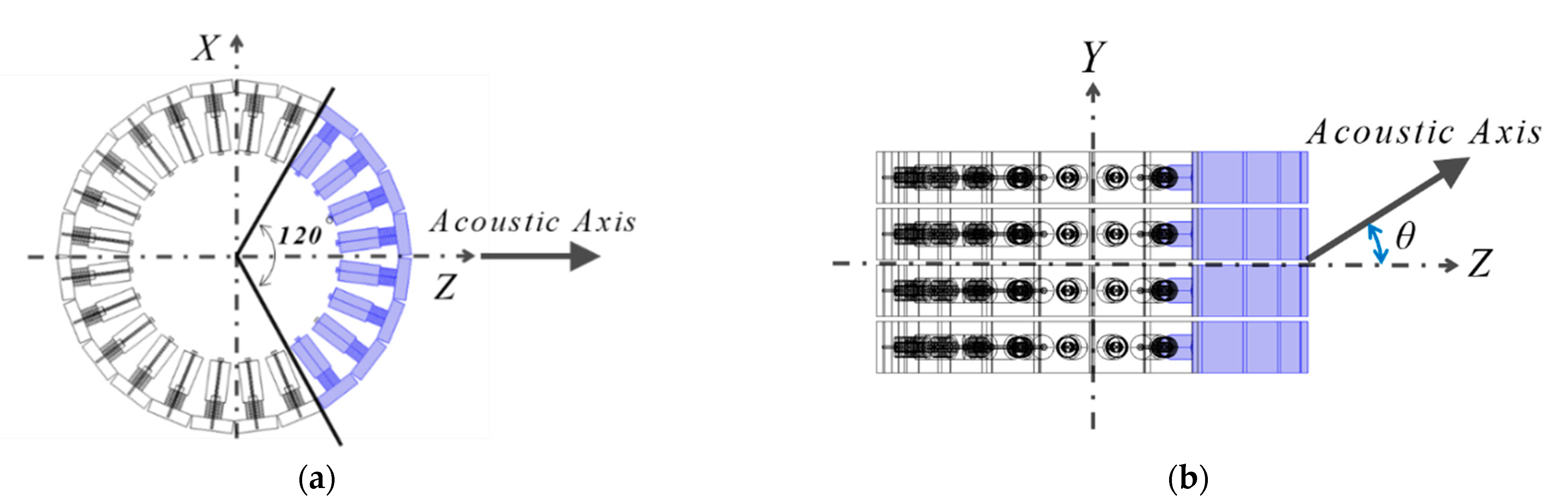 Applsci 11 02702 g006