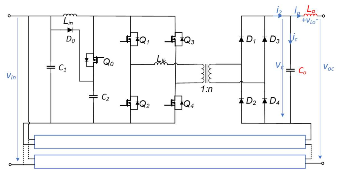 Applsci 11 02739 g006