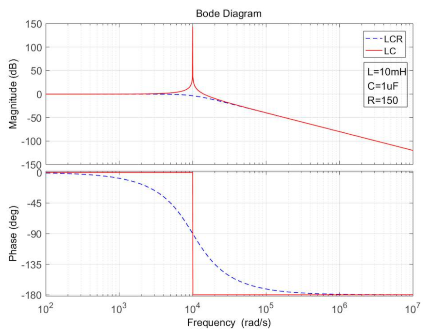 Applsci 11 02739 g008