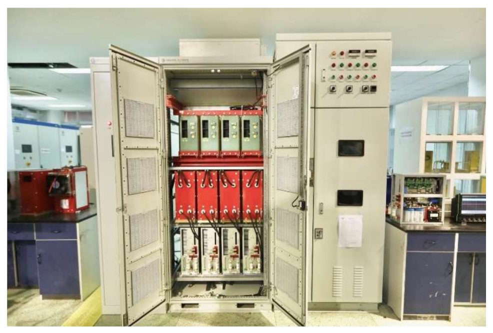 Applsci 11 02739 g019