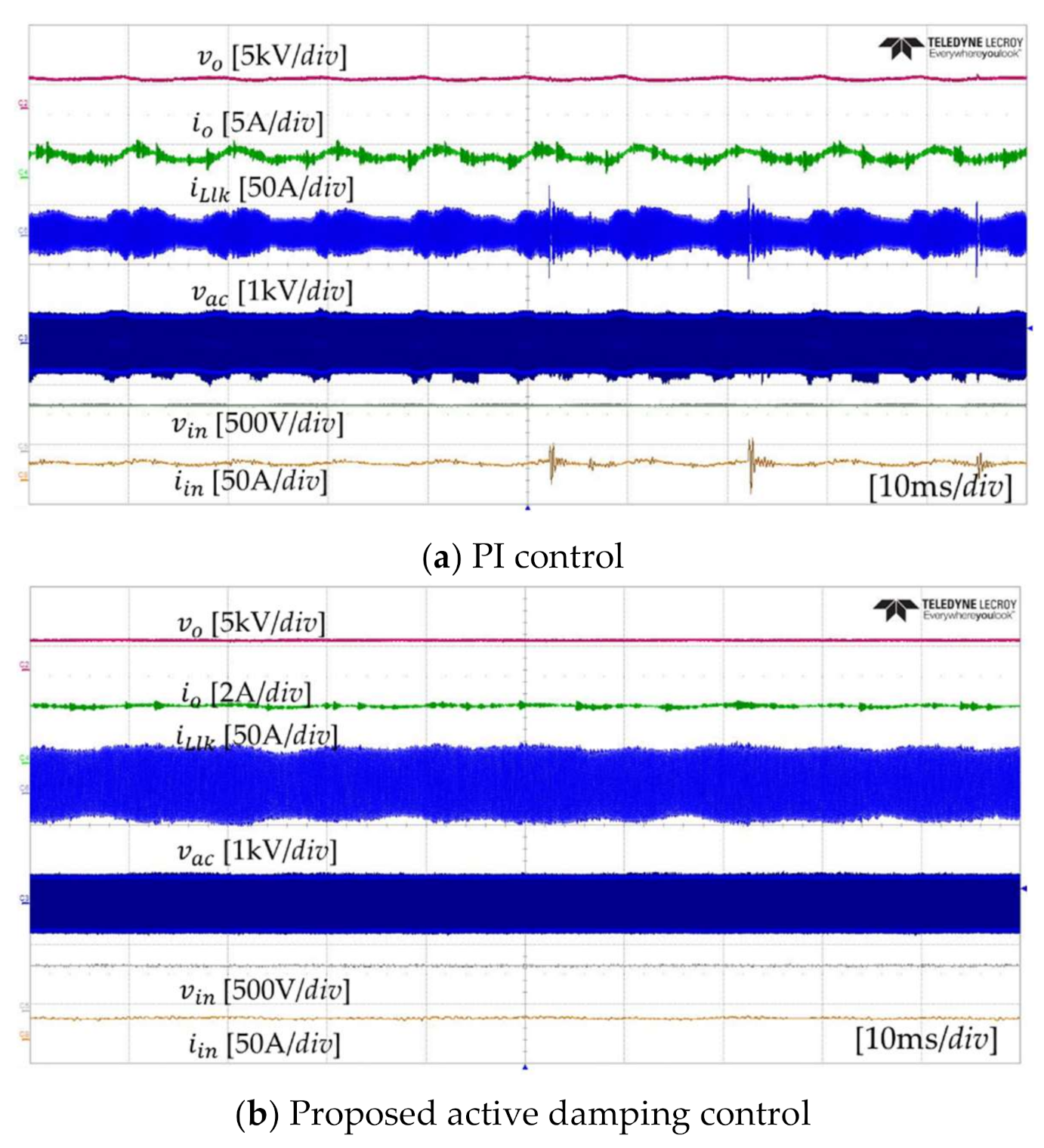 Applsci 11 02739 g025
