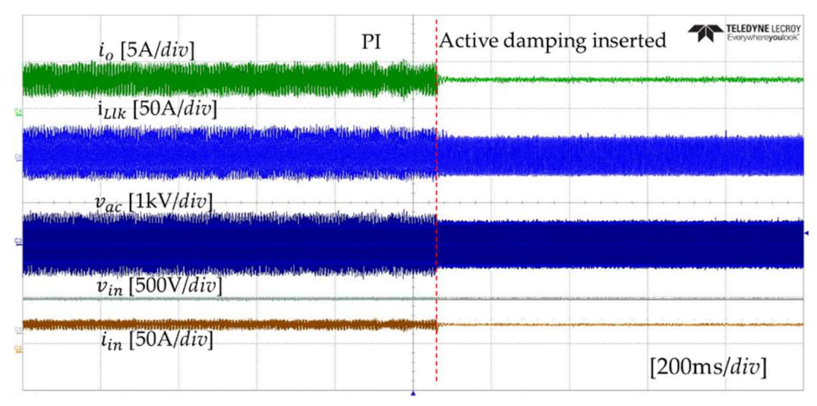 Applsci 11 02739 g026