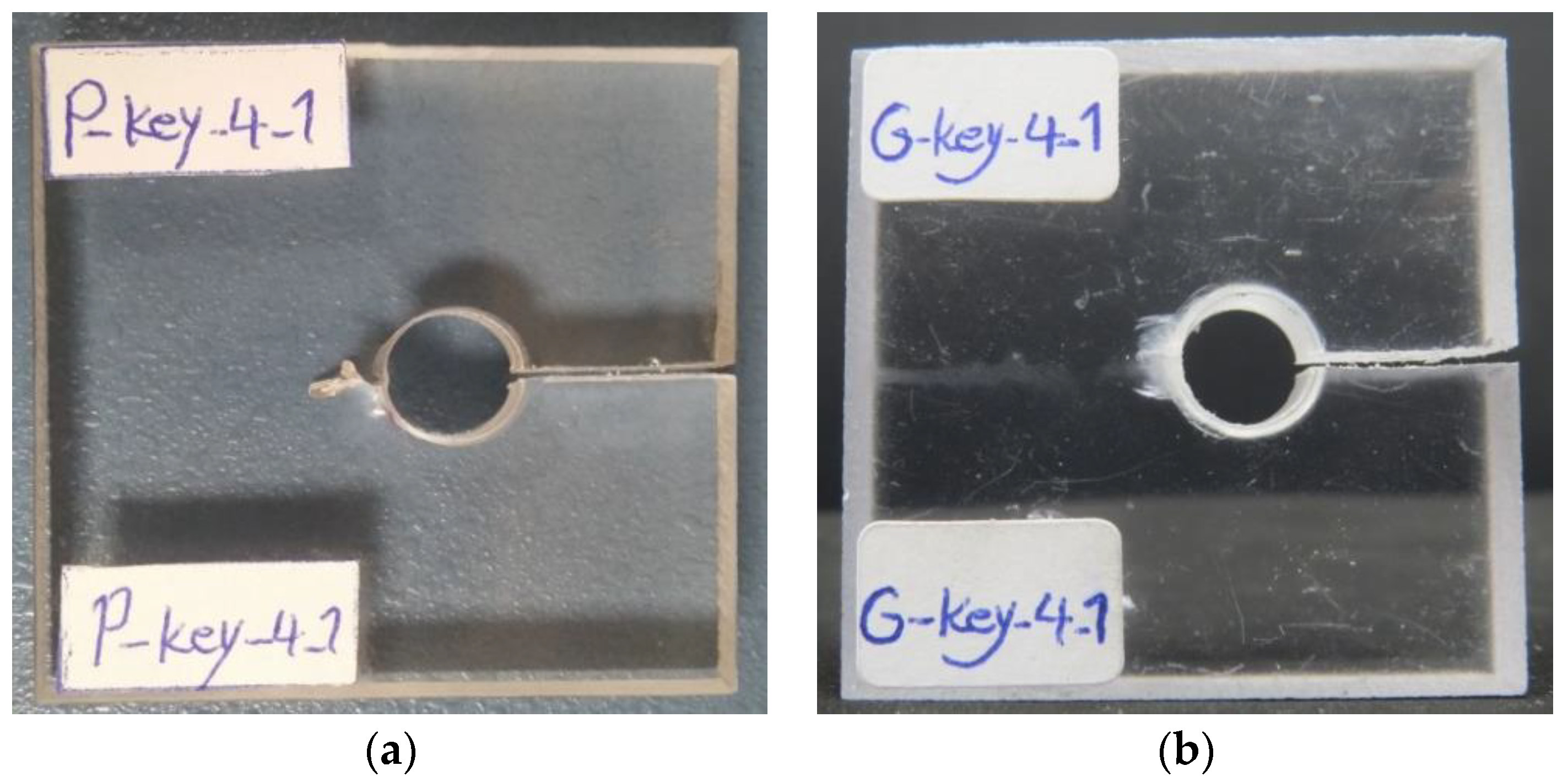 Applsci 11 04138 g007