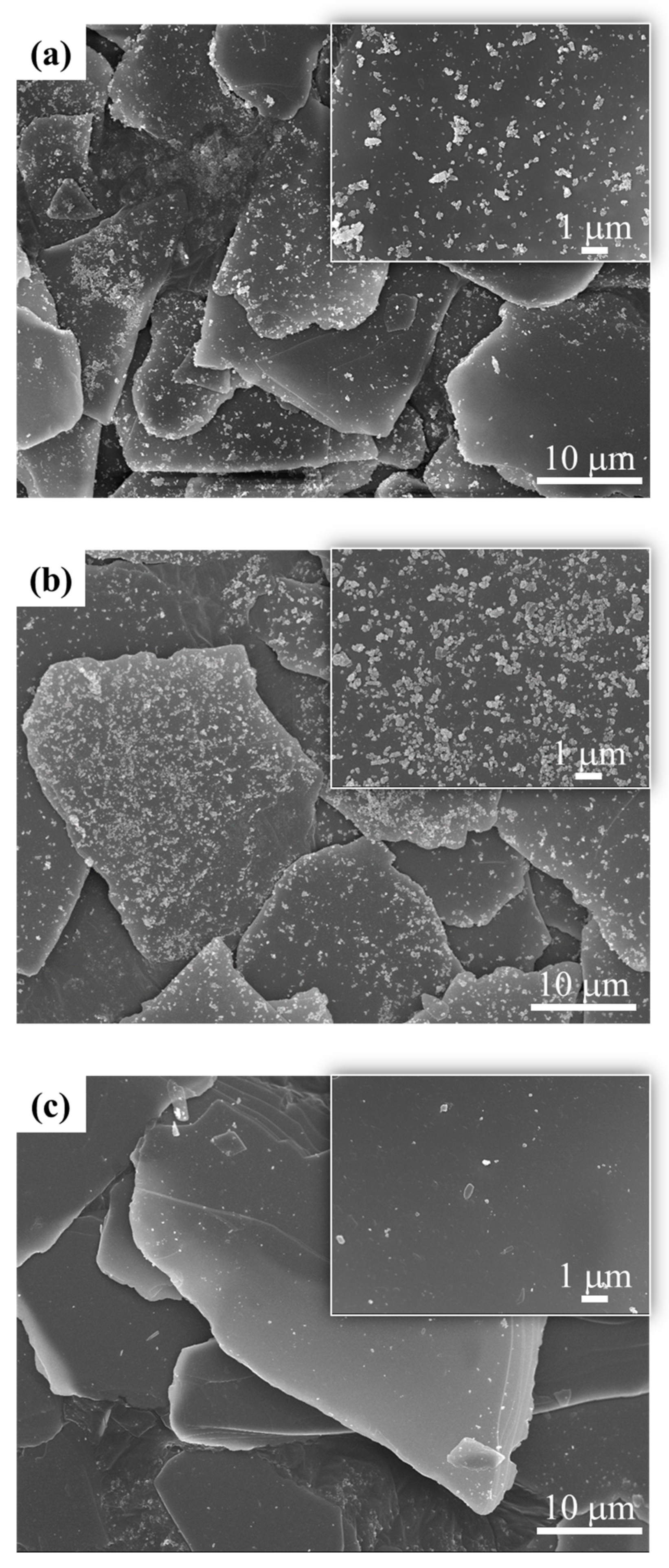 Applsci 11 04365 g007