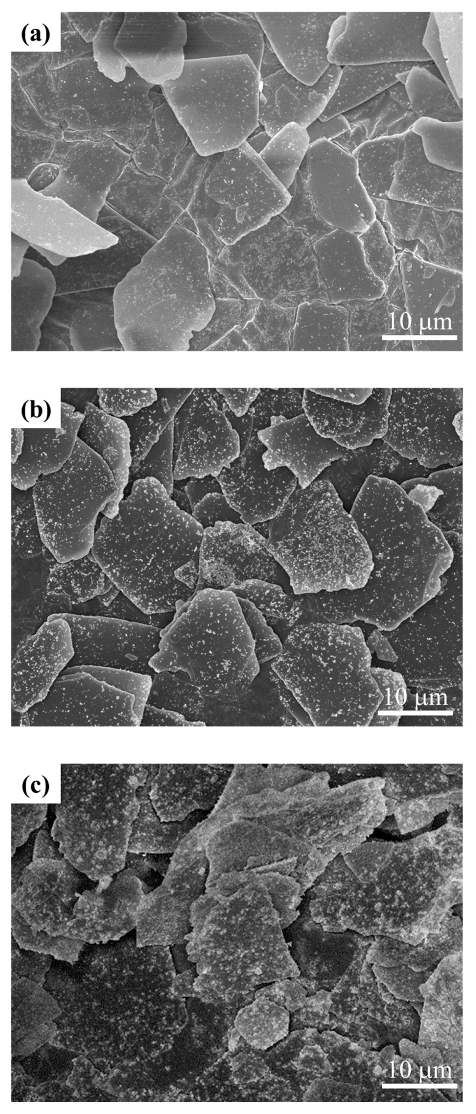 Applsci 11 04365 g008