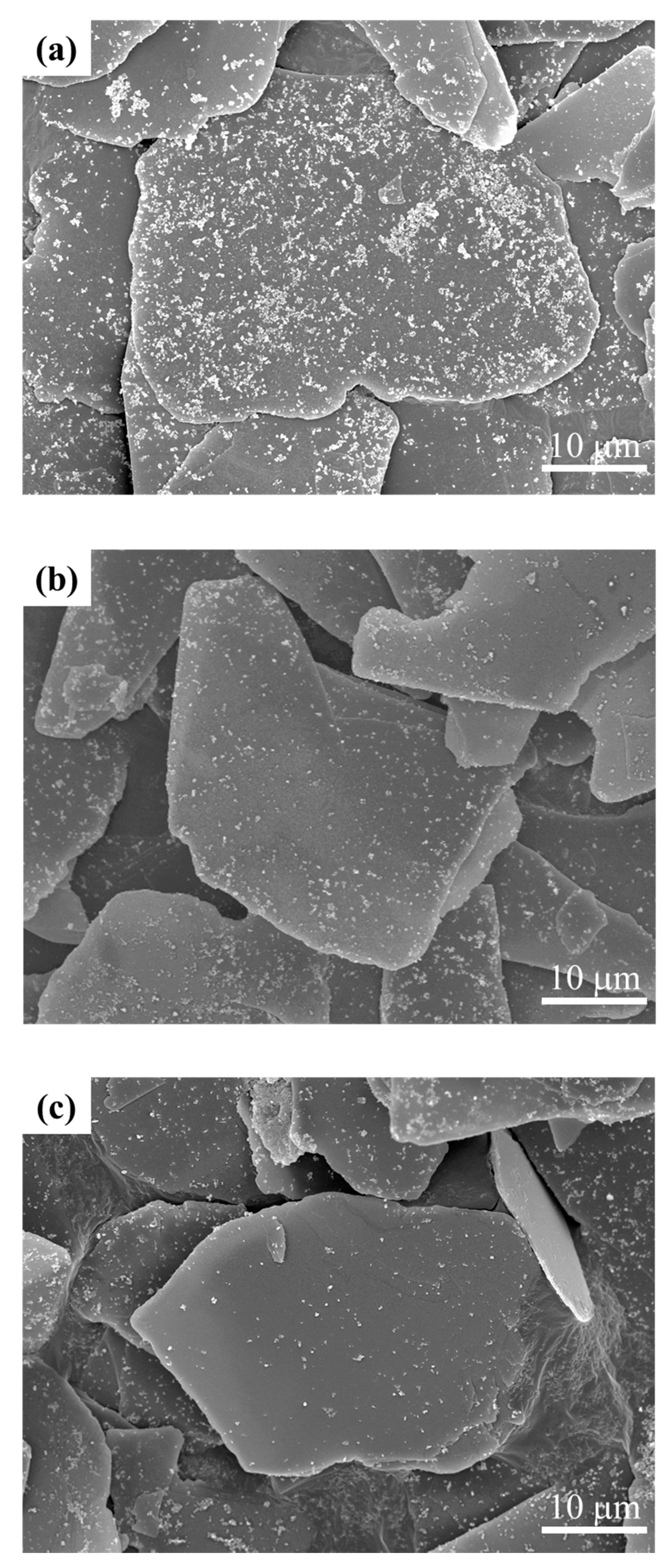 Applsci 11 04365 g009