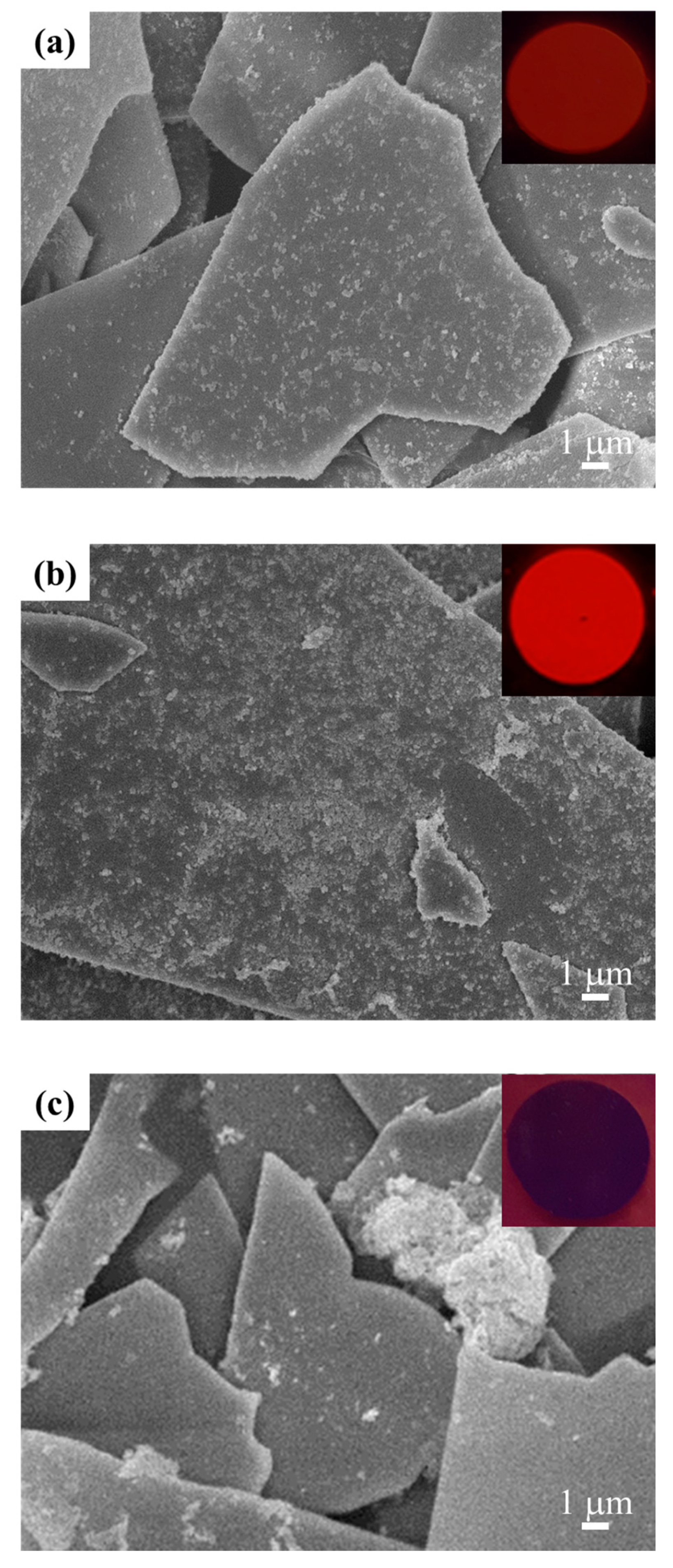 Applsci 11 04365 g012