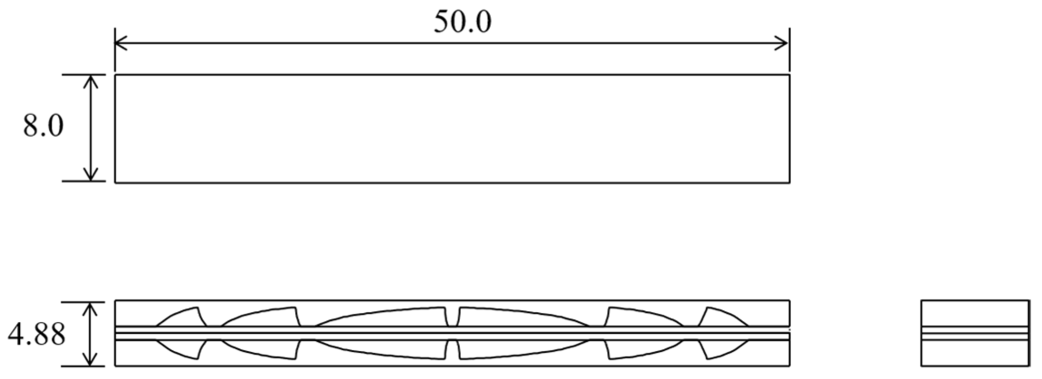 Applsci 11 04581 g010
