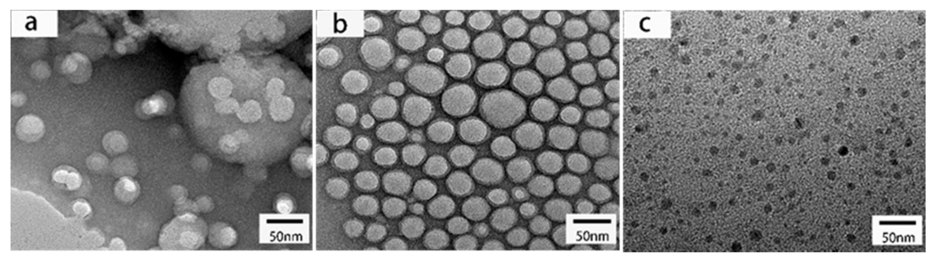 Applsci 11 04784 g004