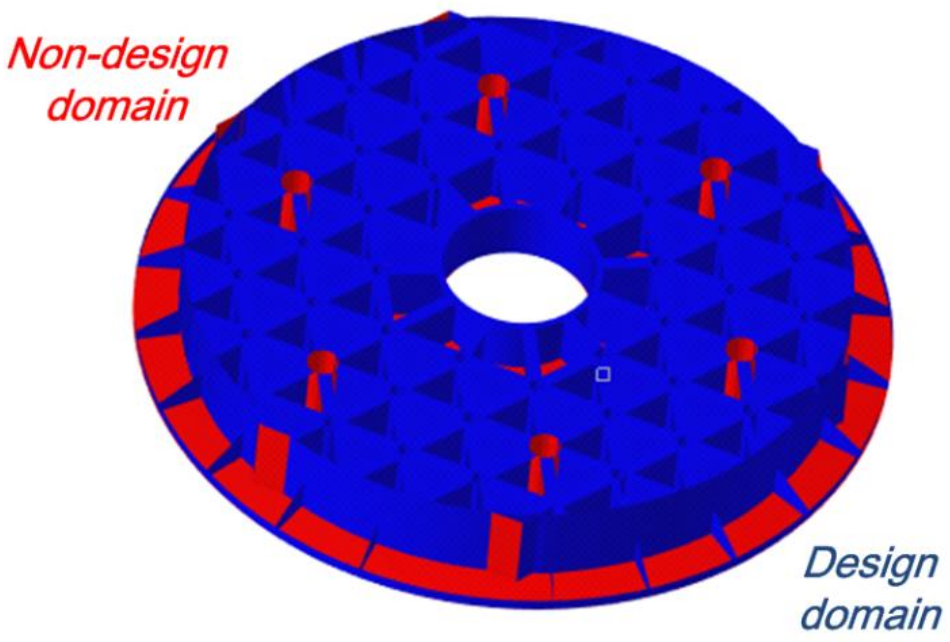 Applsci 11 05077 g003