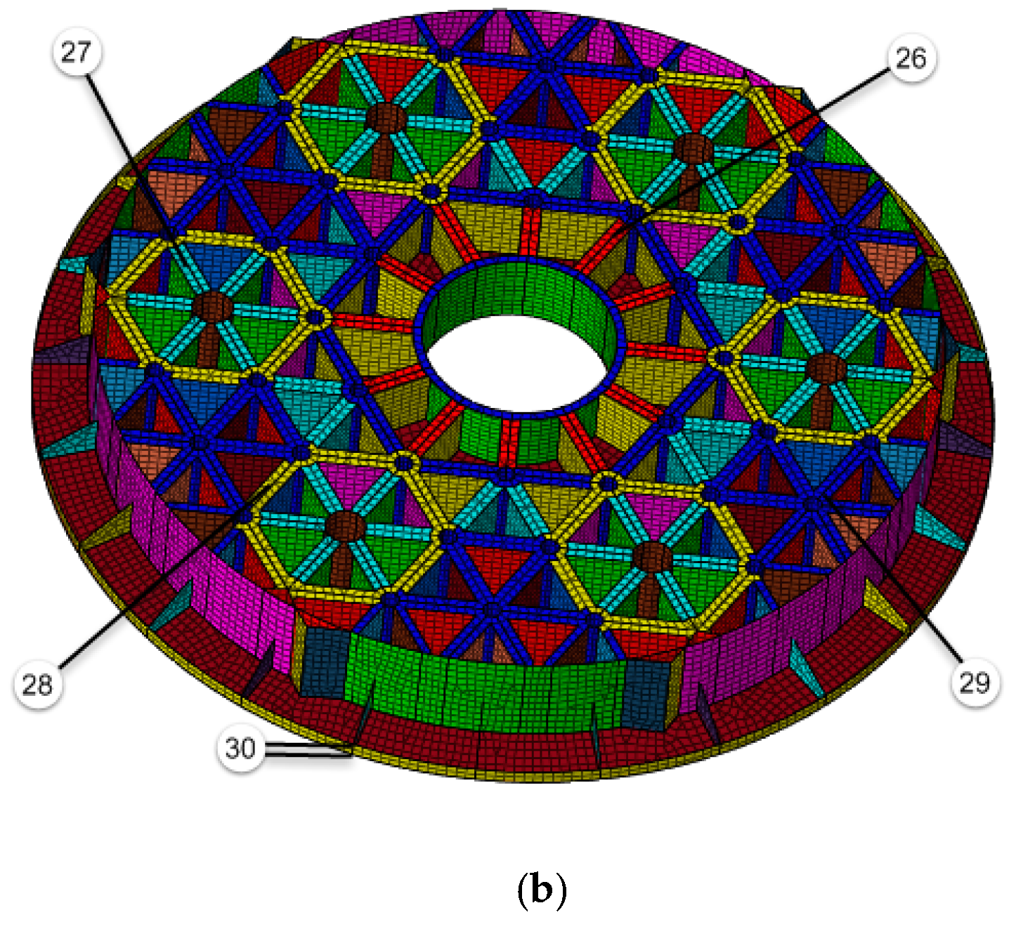 Applsci 11 05077 g005b