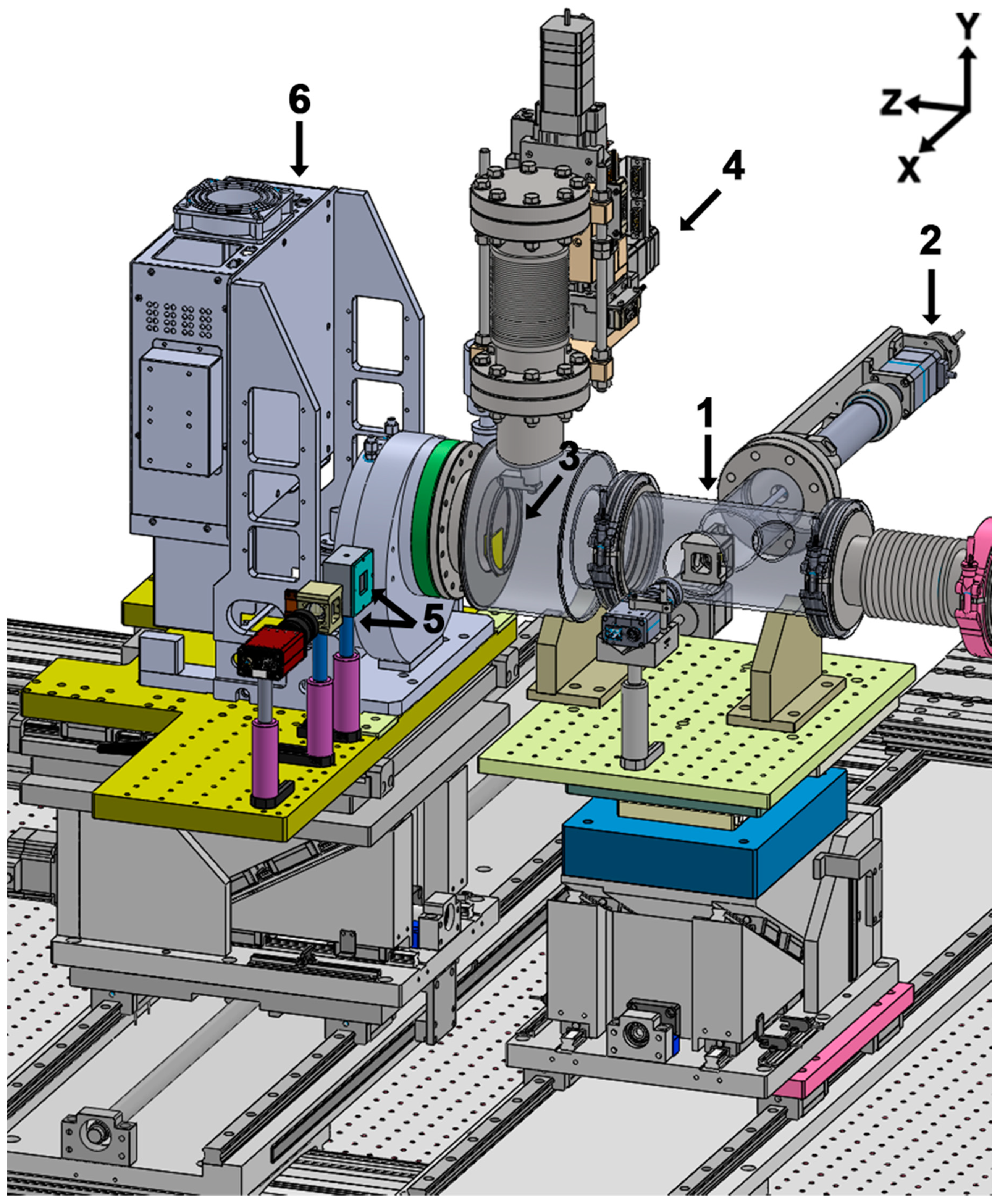Applsci 11 05082 g004