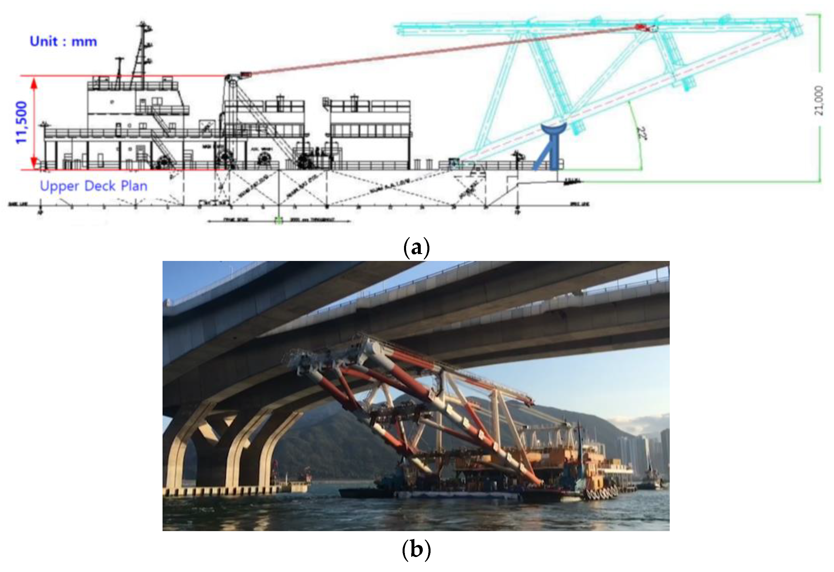 Applsci 11 05104 g001