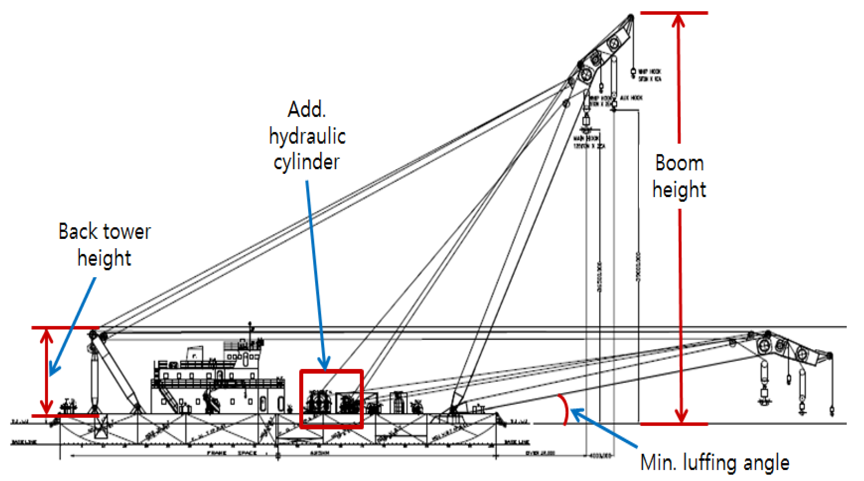 Applsci 11 05104 g002