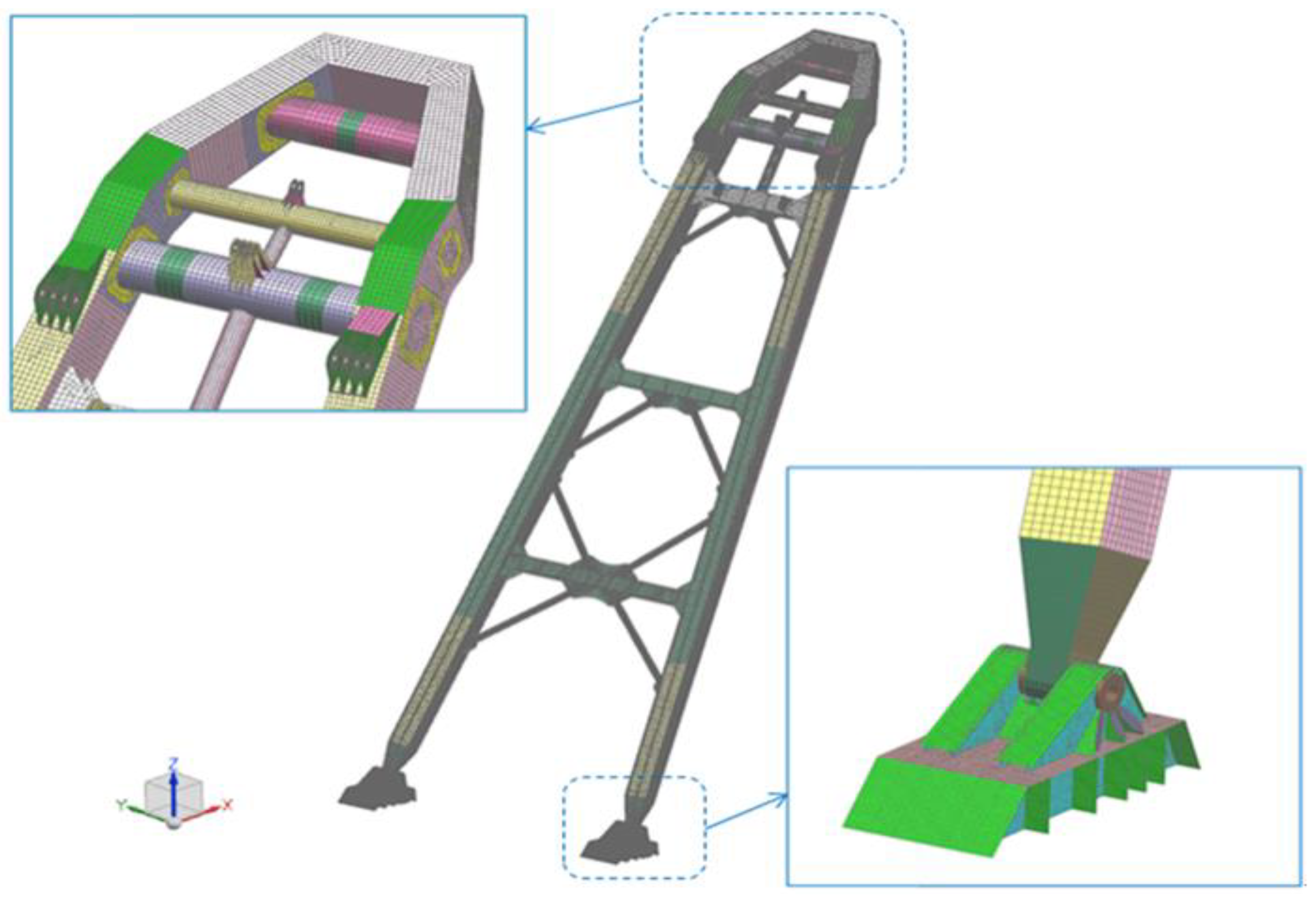 Applsci 11 05104 g007
