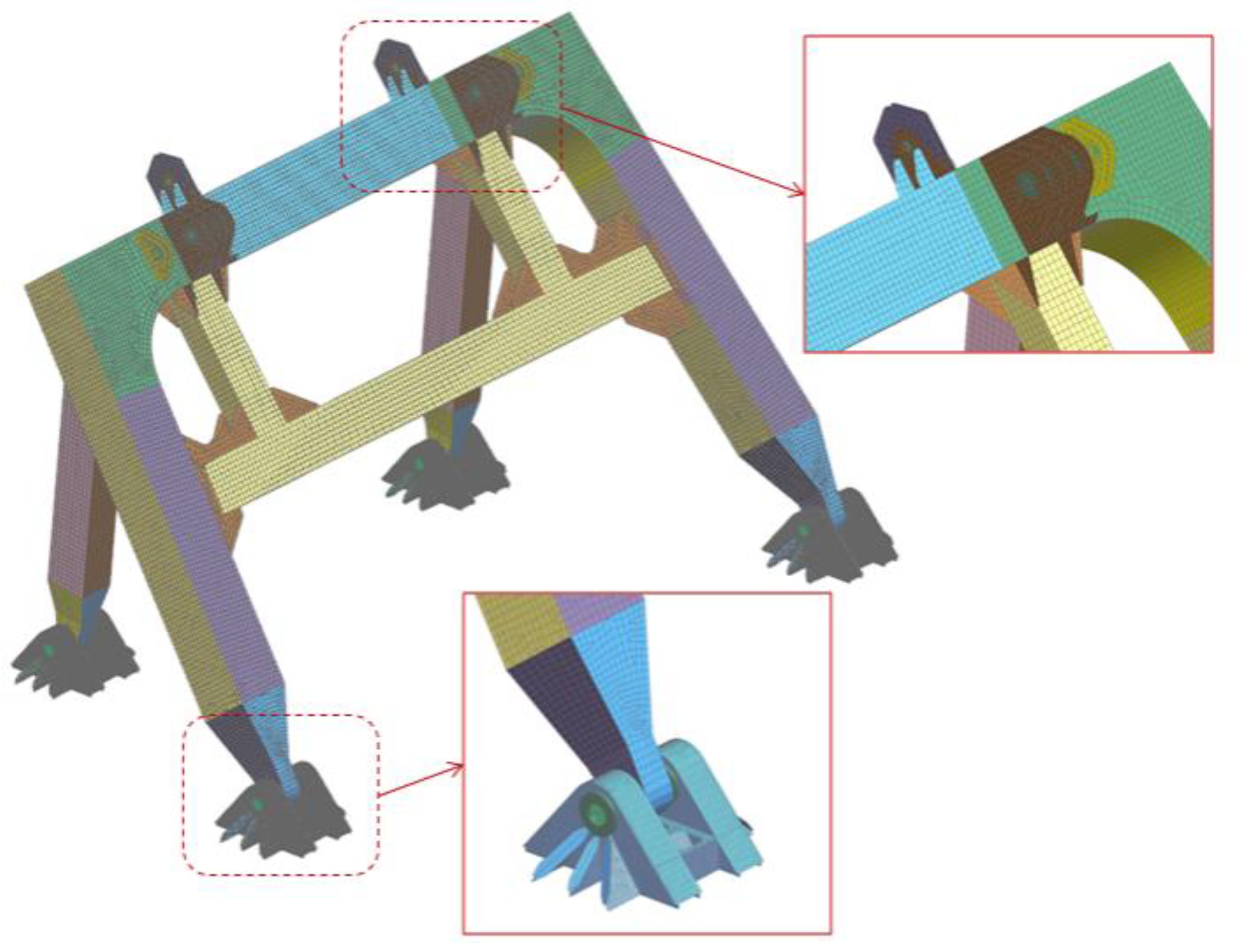 Applsci 11 05104 g008